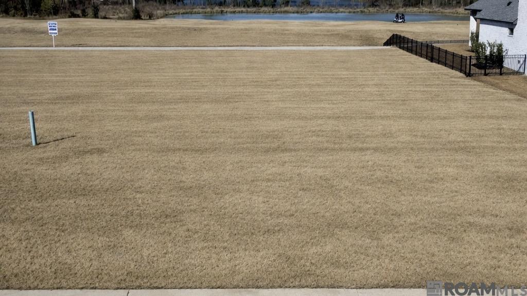 9001 Springfield Rd, Denham Springs, LA, 70706