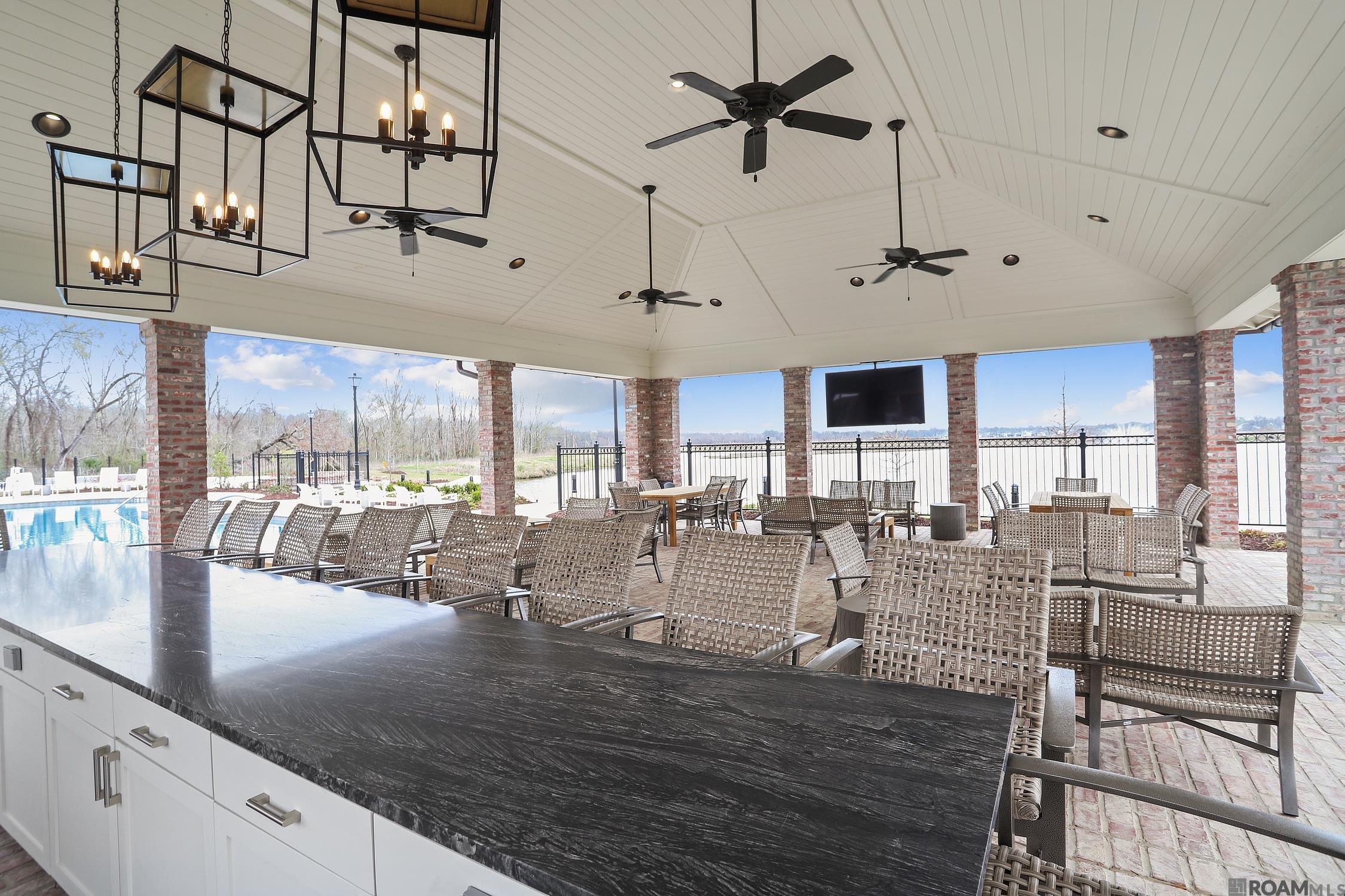 2625 Sugar Kettle Ln, Baton Rouge, LA, 70810