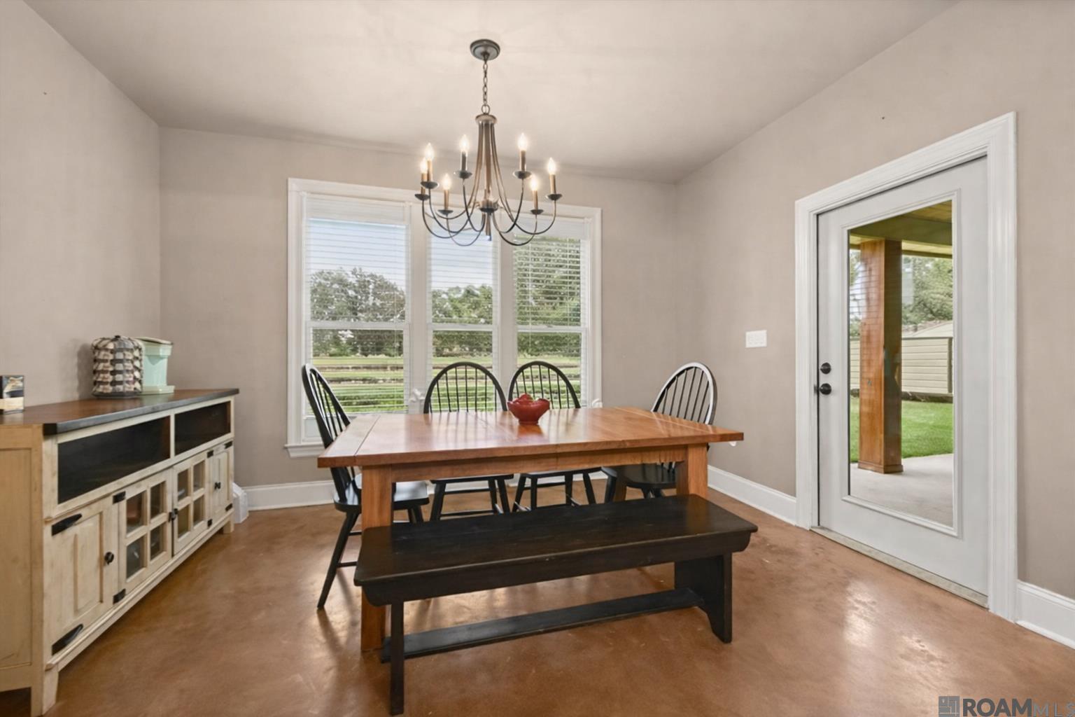 100 Tranquility Oaks, Denham Springs, LA, 70706