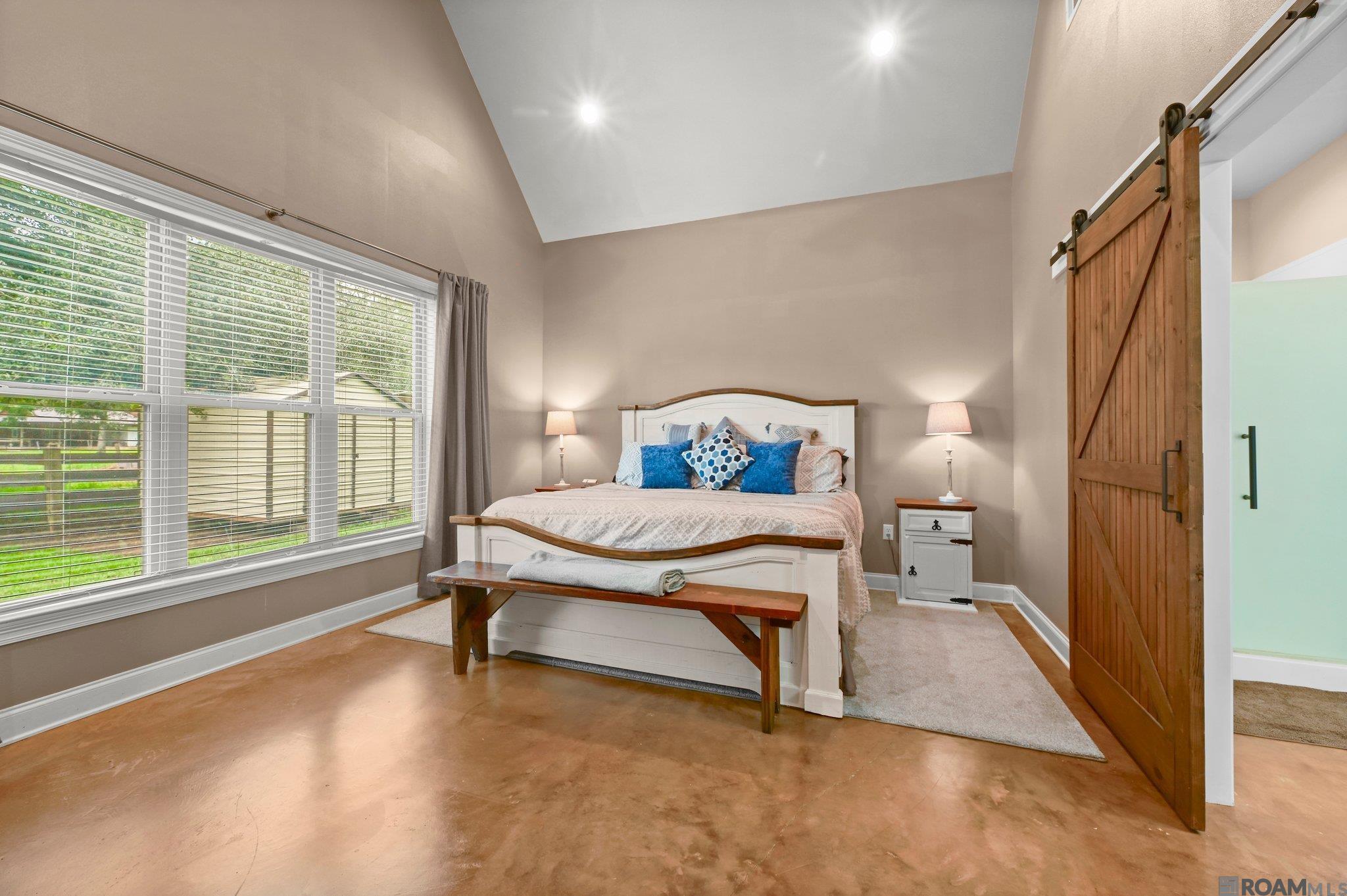 100 Tranquility Oaks, Denham Springs, LA, 70706