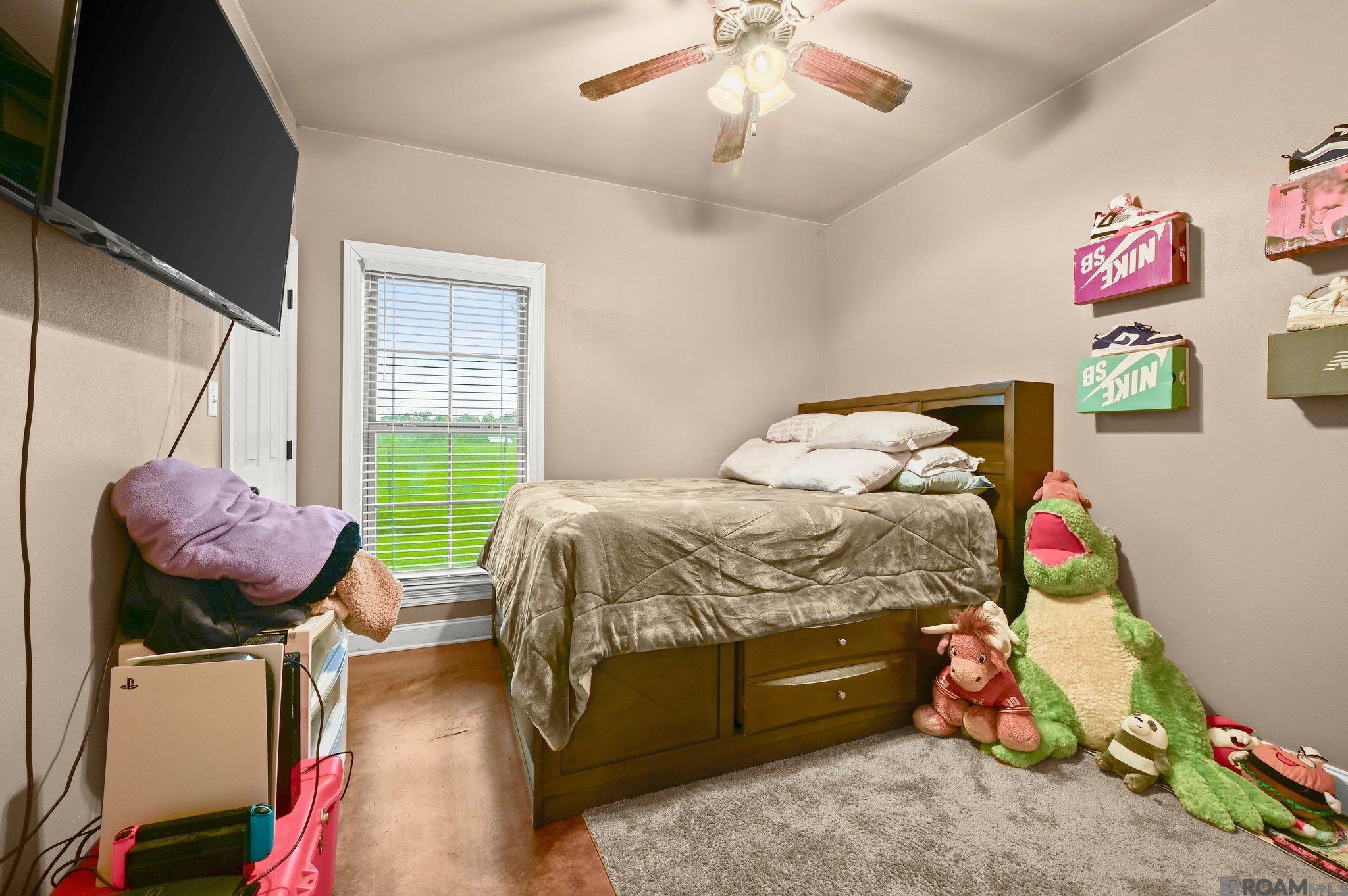 100 Tranquility Oaks, Denham Springs, LA, 70706