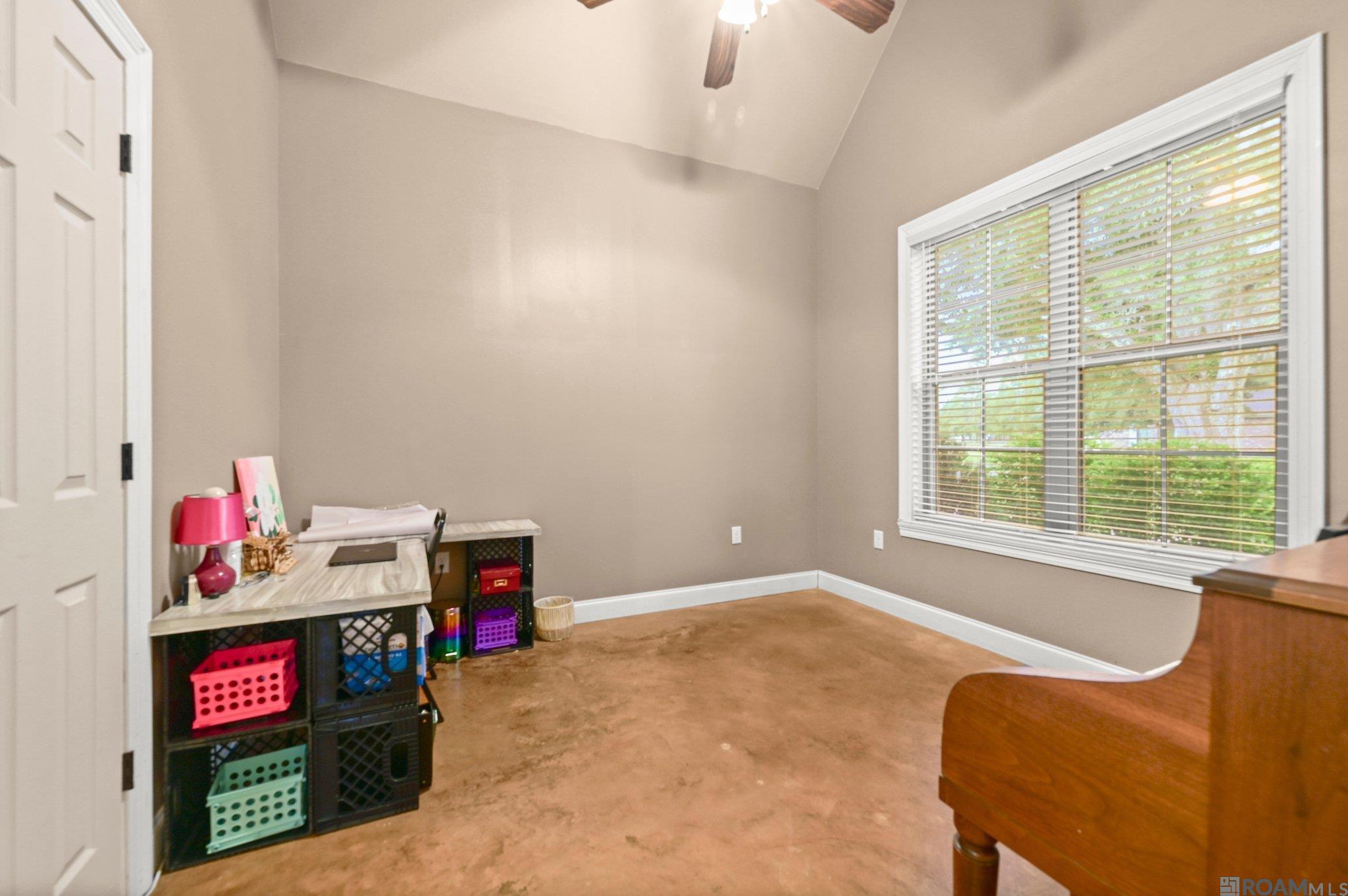 100 Tranquility Oaks, Denham Springs, LA, 70706