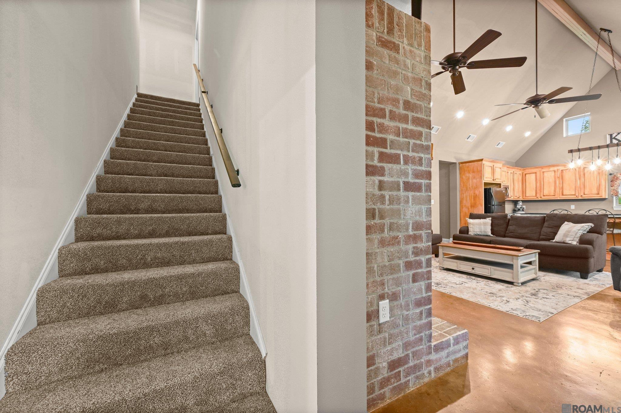 100 Tranquility Oaks, Denham Springs, LA, 70706