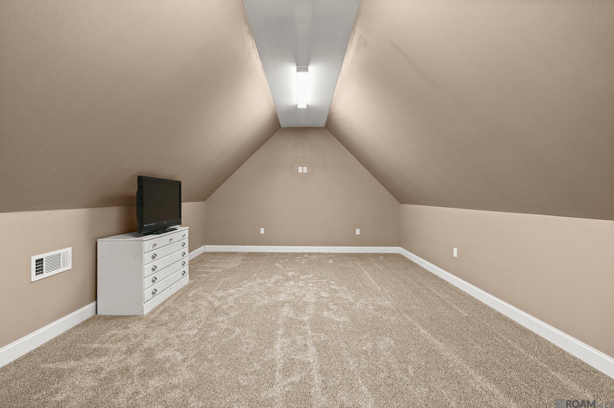 100 Tranquility Oaks, Denham Springs, LA, 70706