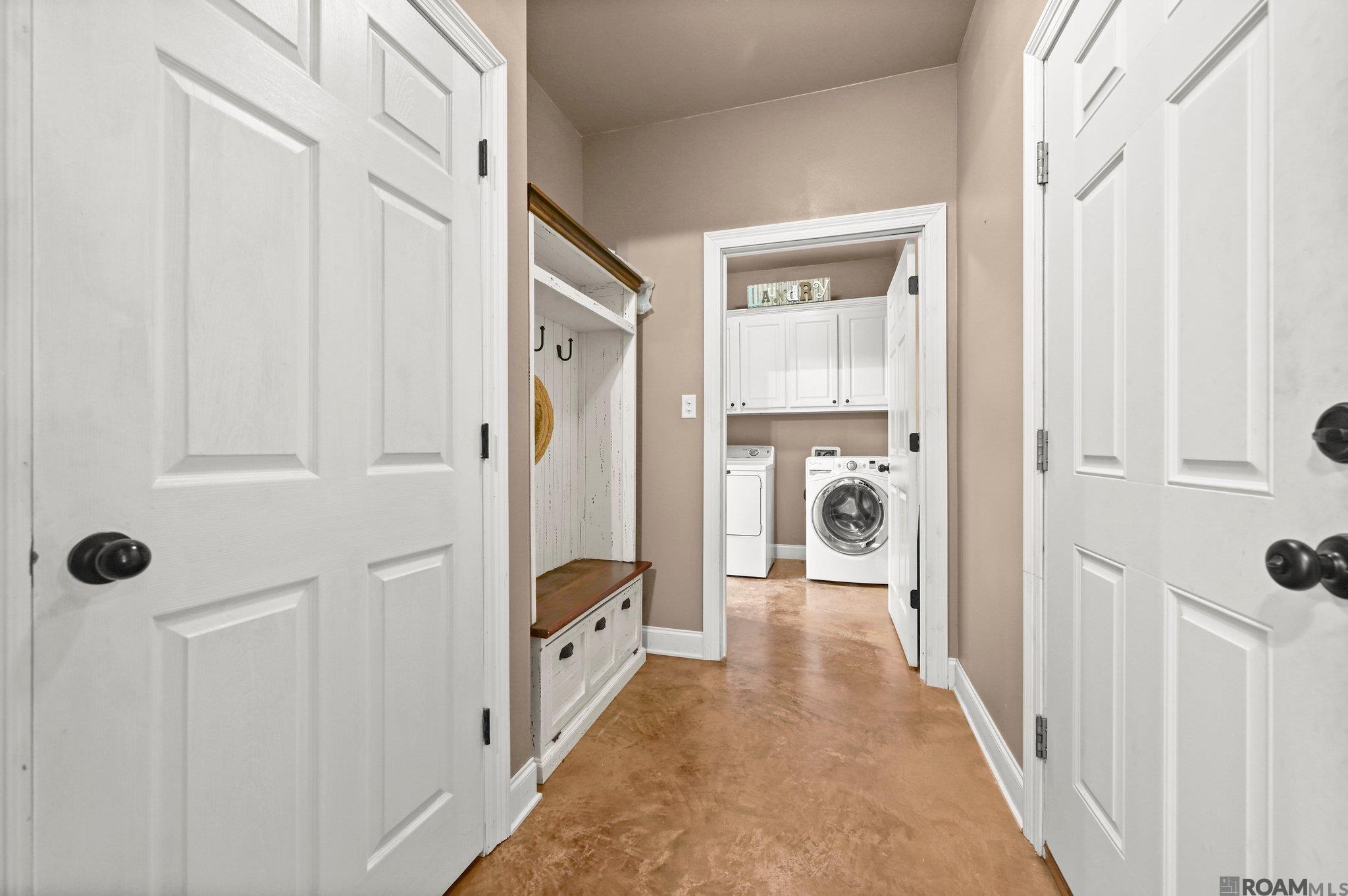 100 Tranquility Oaks, Denham Springs, LA, 70706