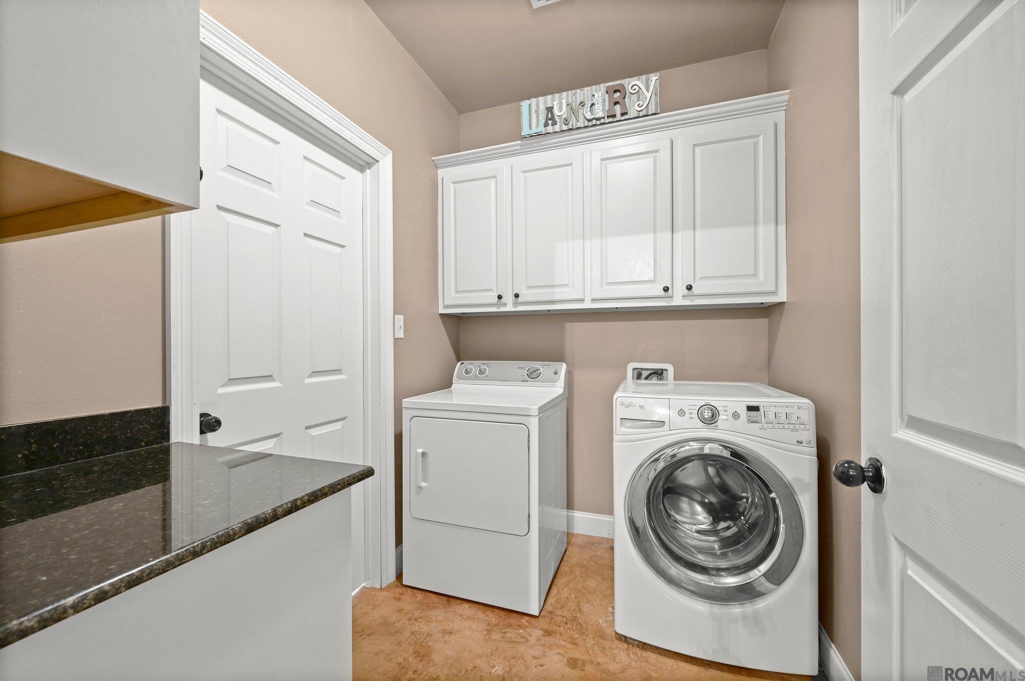 100 Tranquility Oaks, Denham Springs, LA, 70706