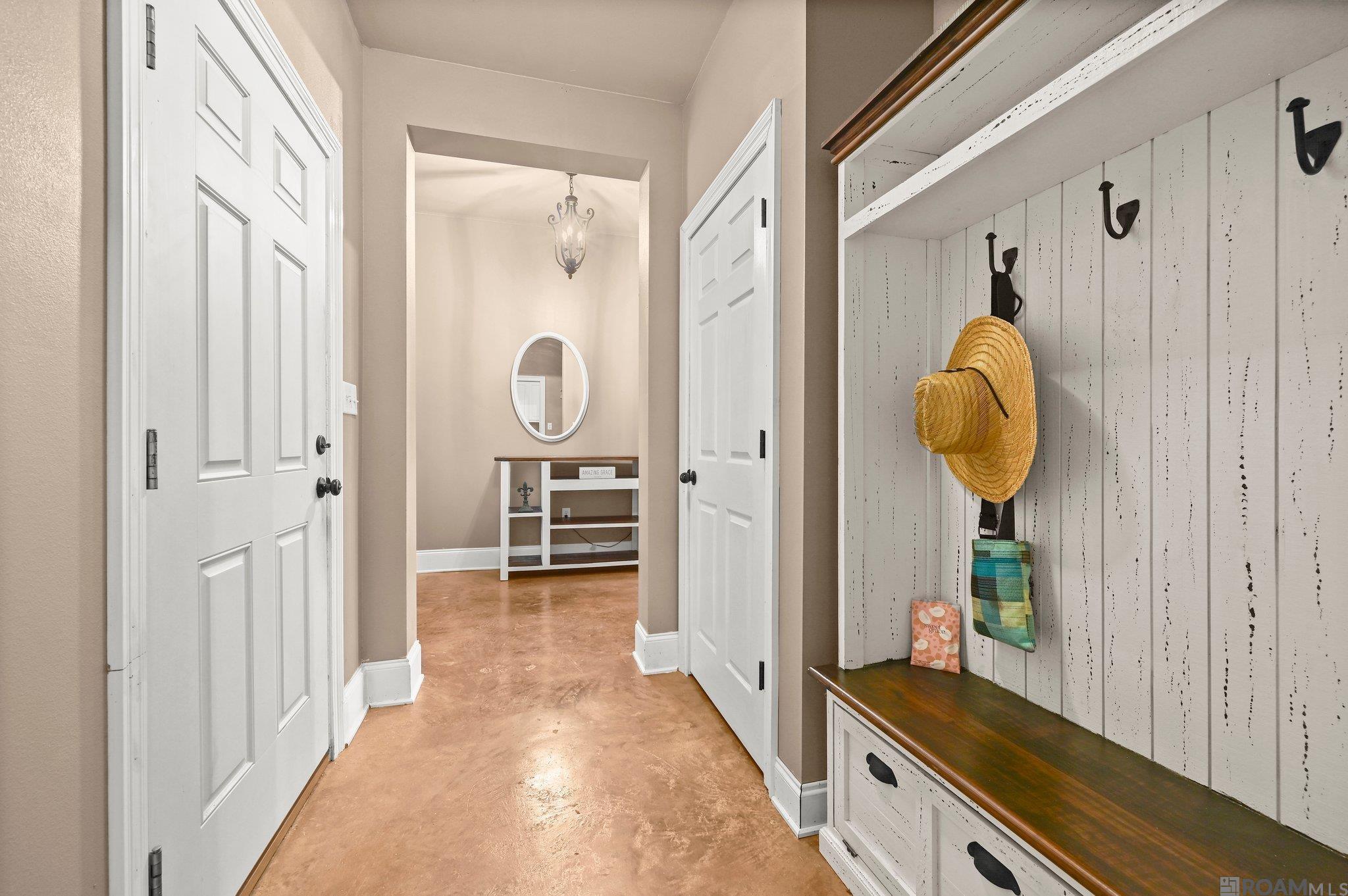 100 Tranquility Oaks, Denham Springs, LA, 70706