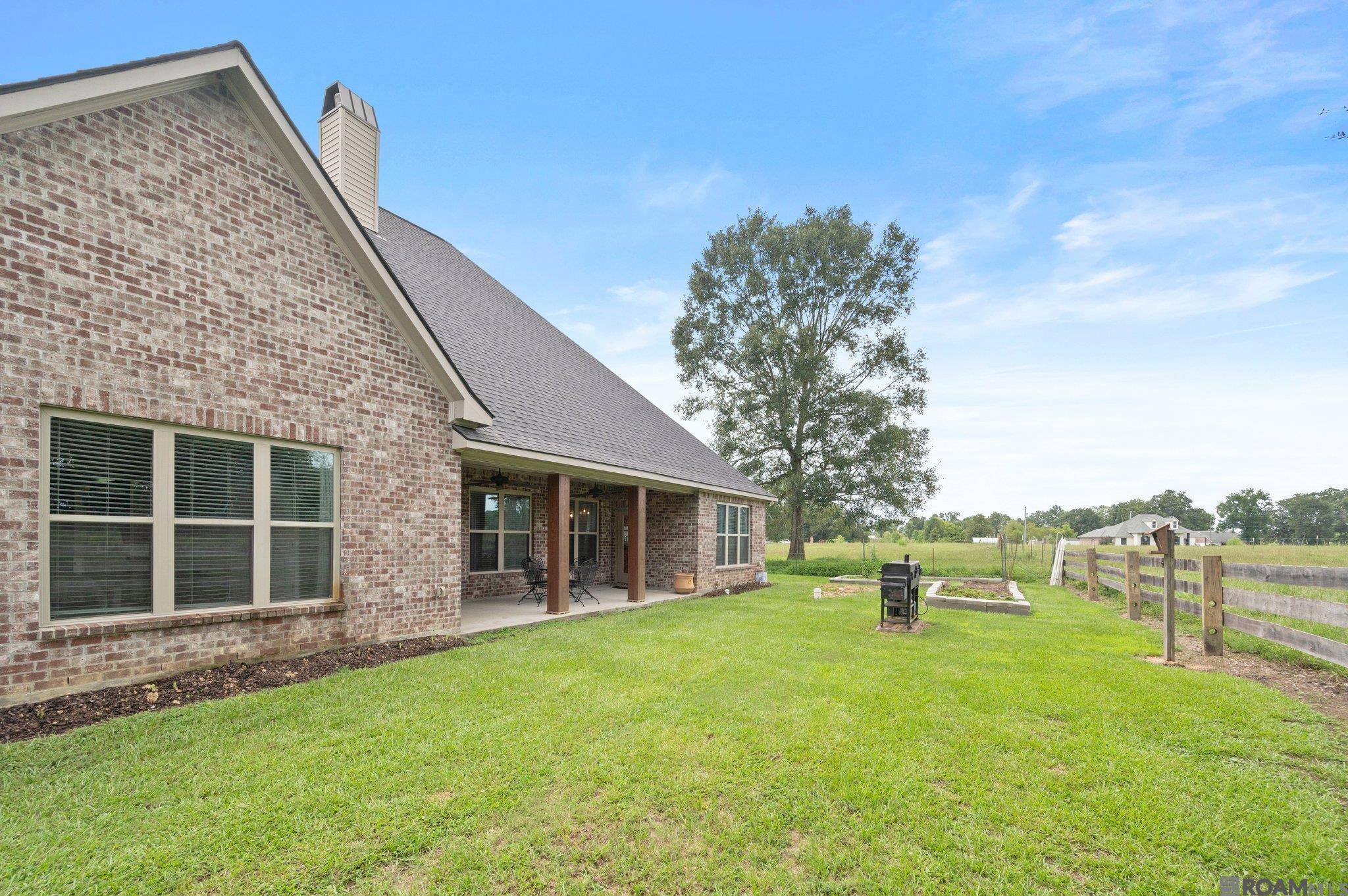 100 Tranquility Oaks, Denham Springs, LA, 70706