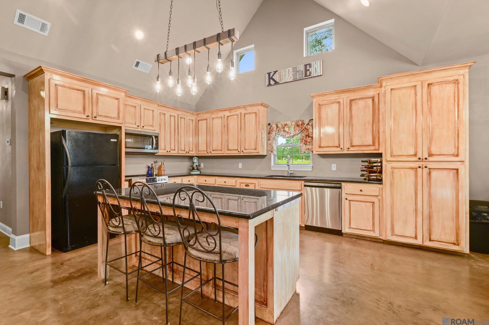 100 Tranquility Oaks, Denham Springs, LA, 70706