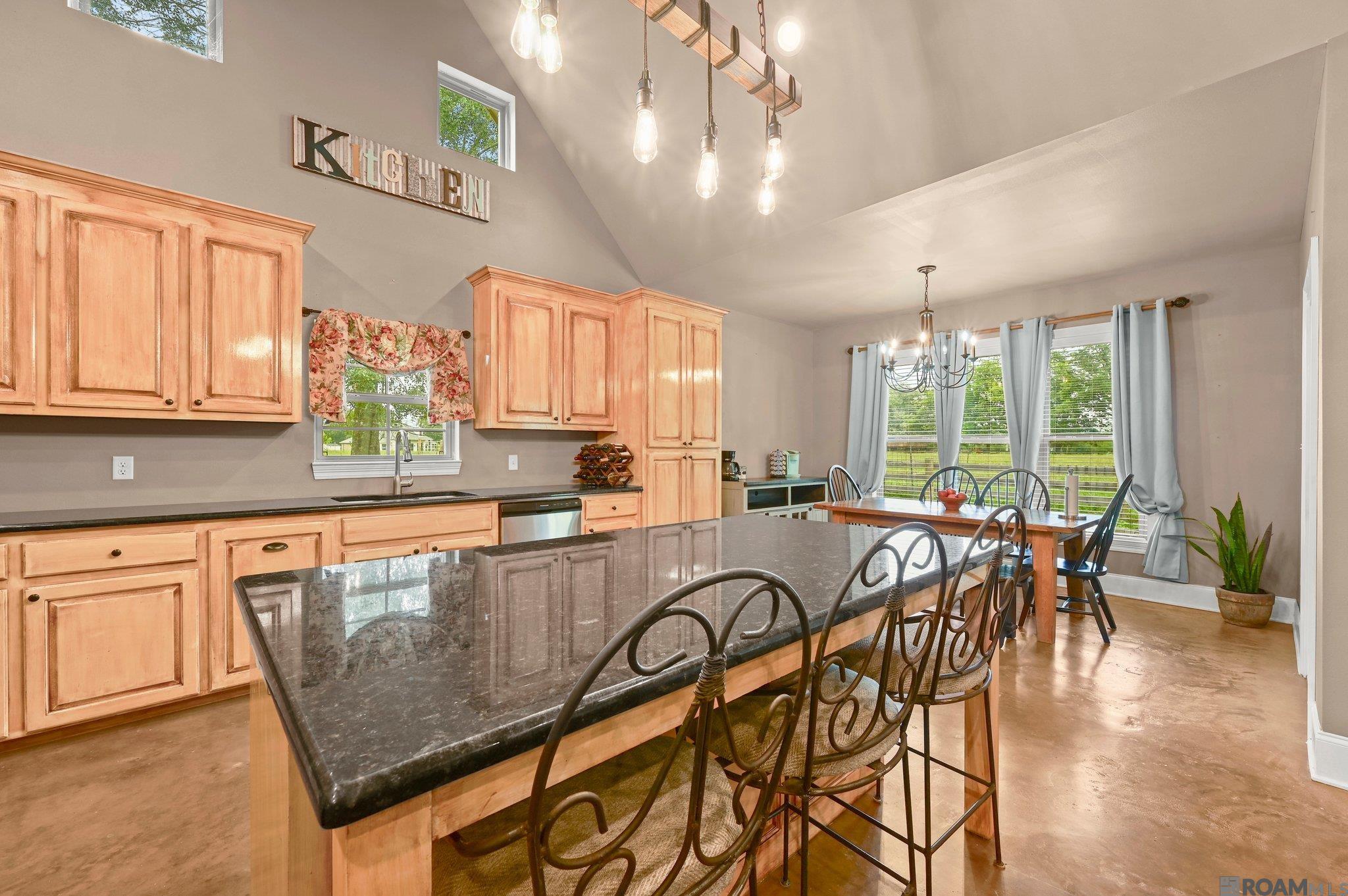 100 Tranquility Oaks, Denham Springs, LA, 70706