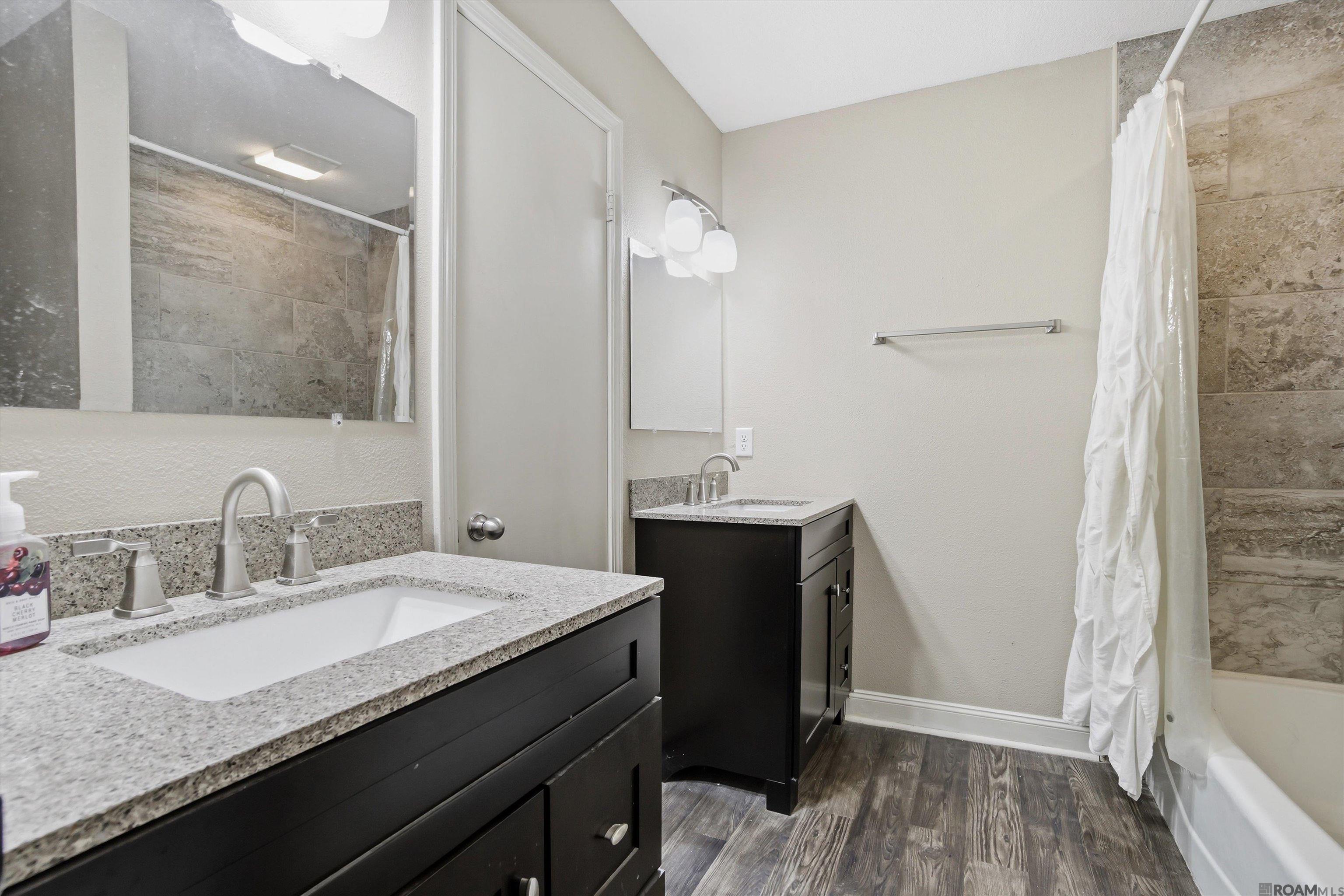 1462 W Fairview Dr, Baton Rouge, LA, 70816