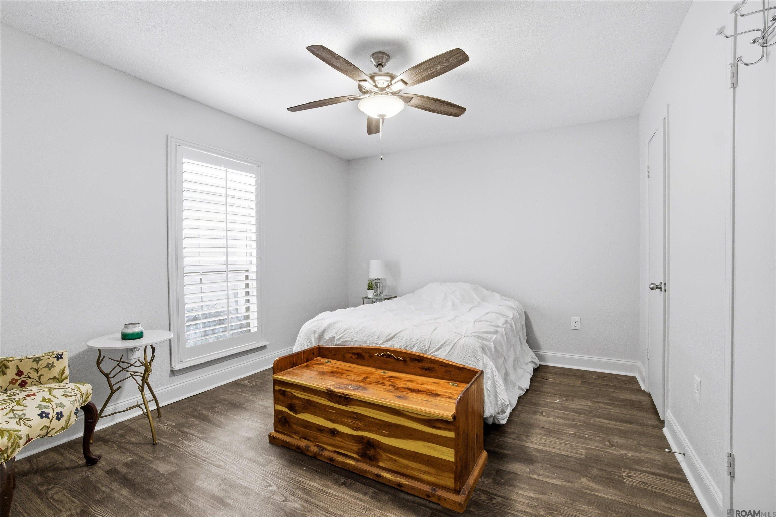 1462 W Fairview Dr, Baton Rouge, LA, 70816