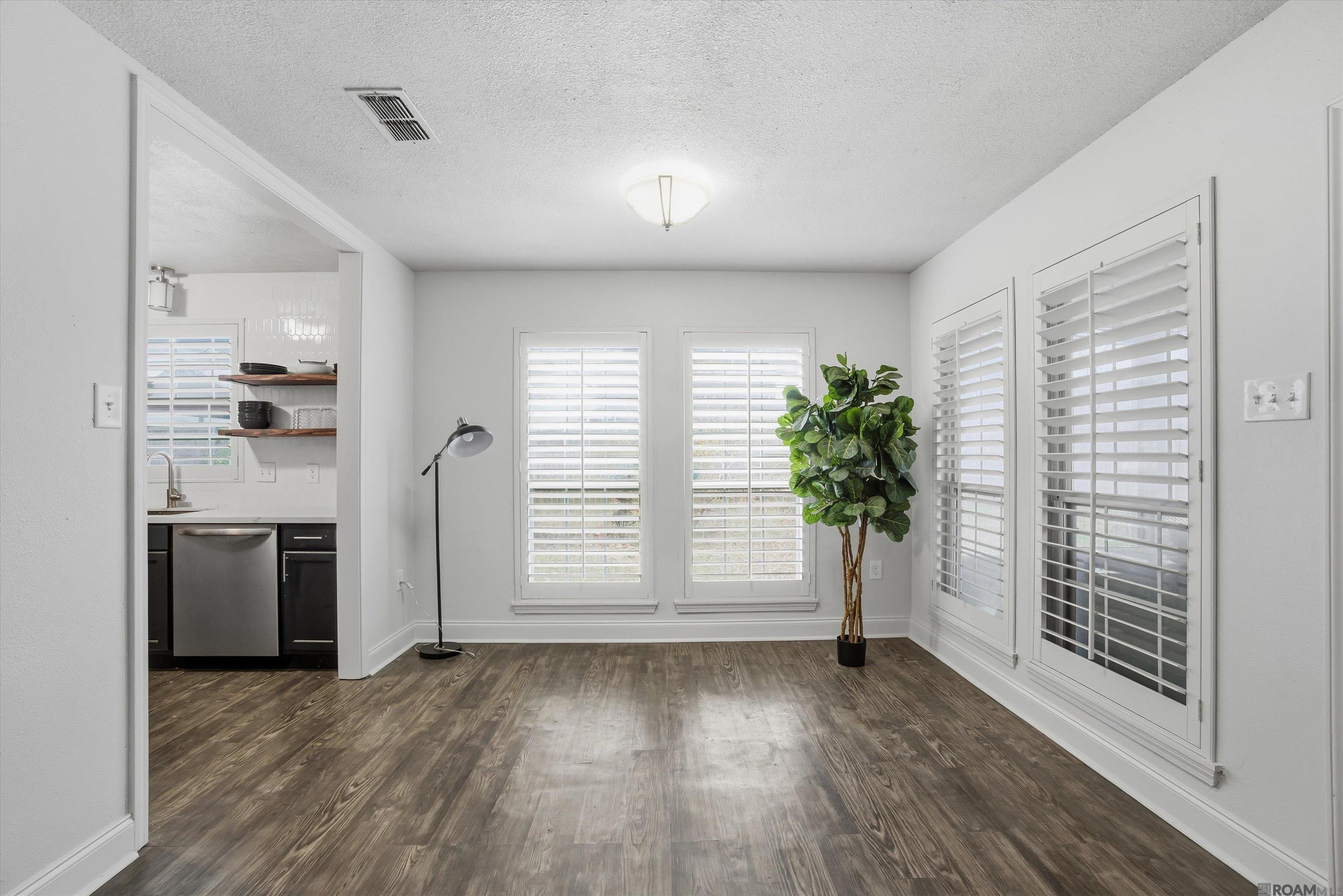 1462 W Fairview Dr, Baton Rouge, LA, 70816