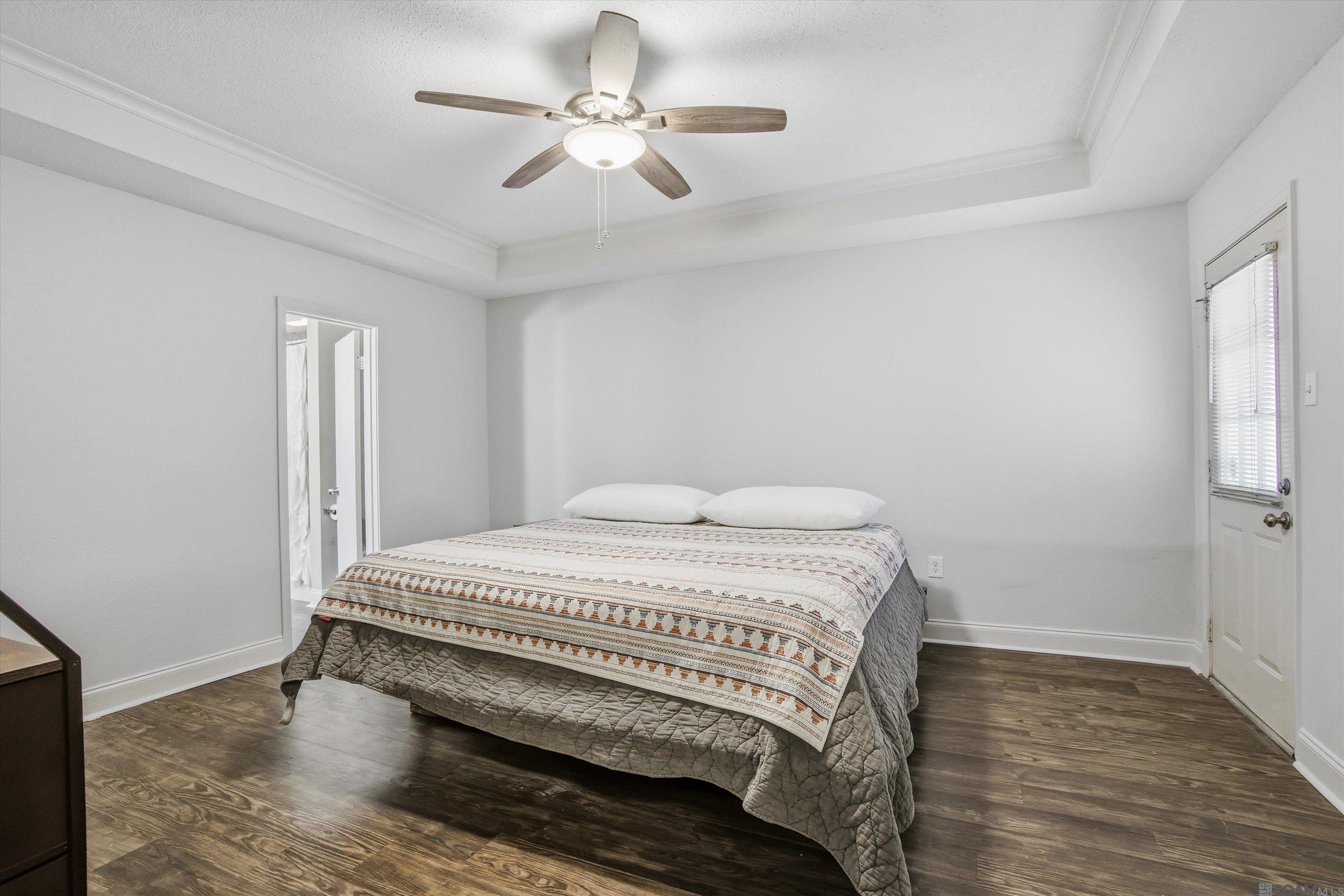 1462 W Fairview Dr, Baton Rouge, LA, 70816