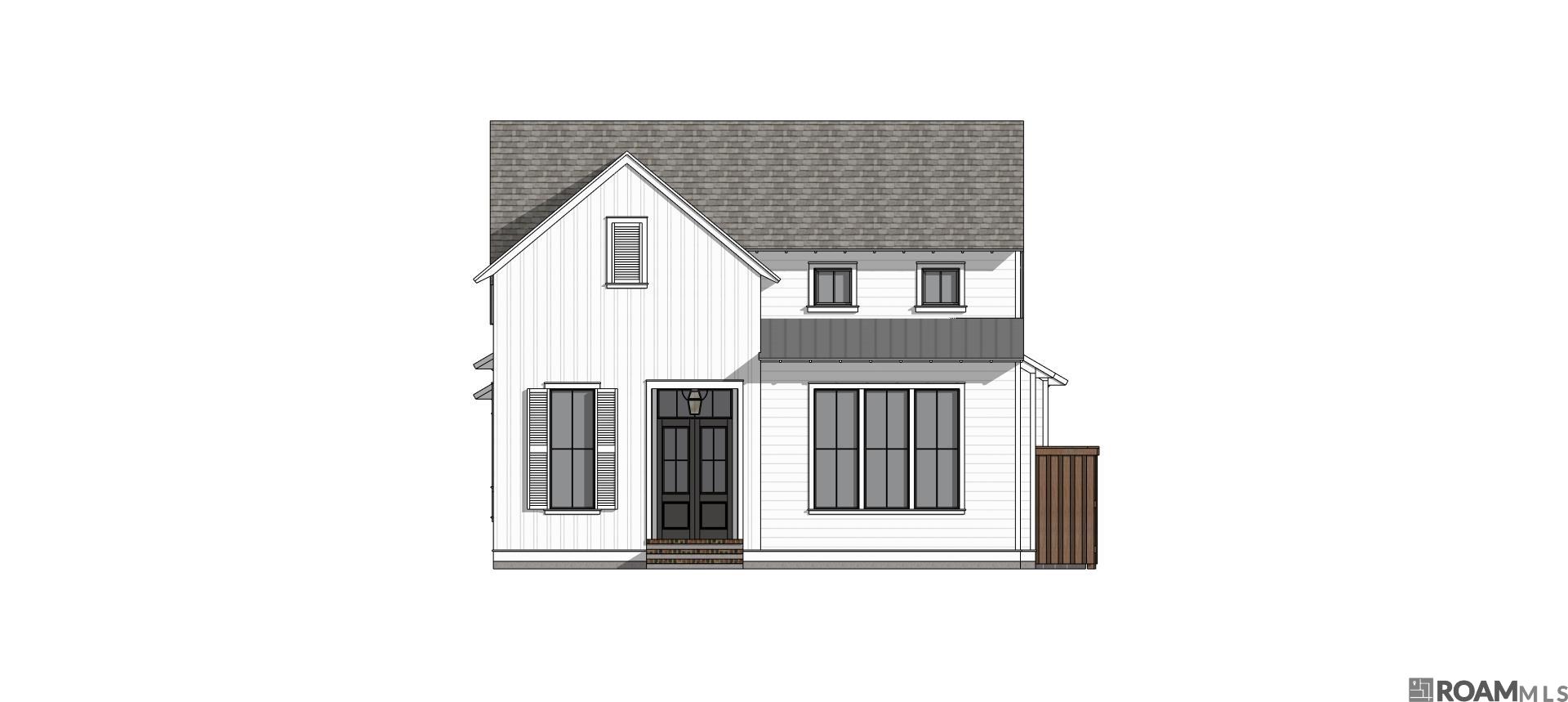 $500,000 to $750,000