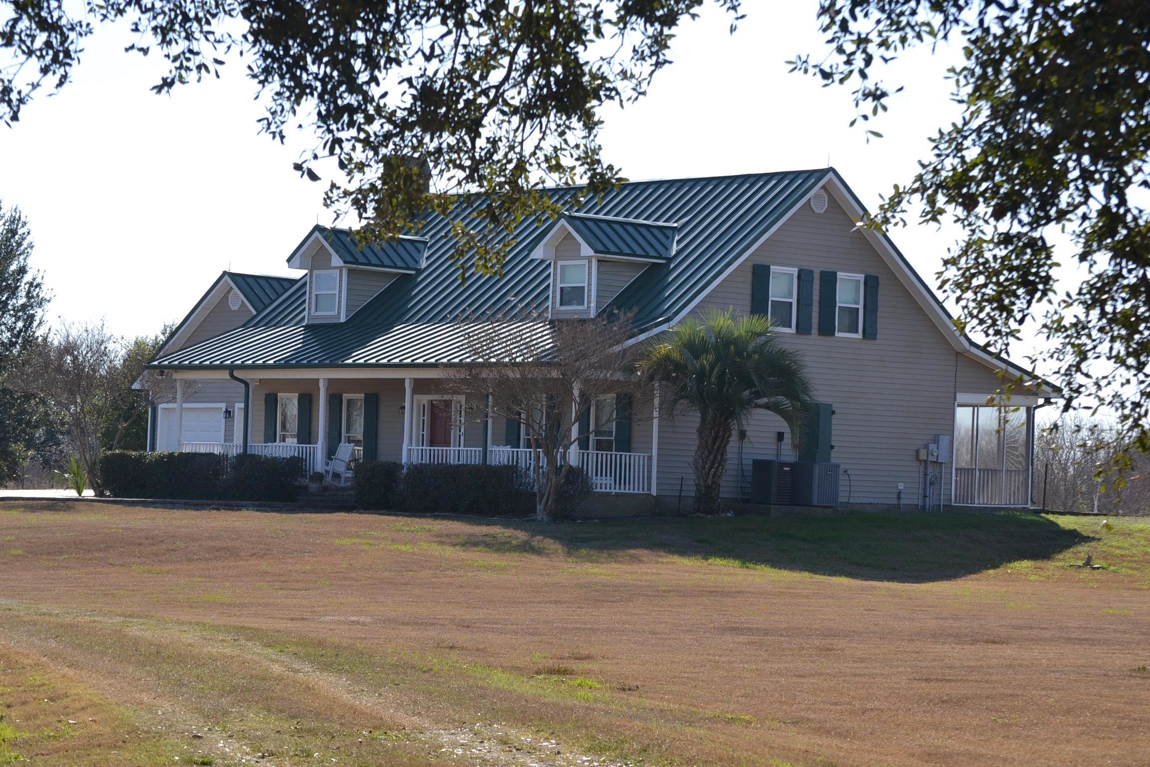 14859 Kingsland Way, Baton Rouge, LA, 70810