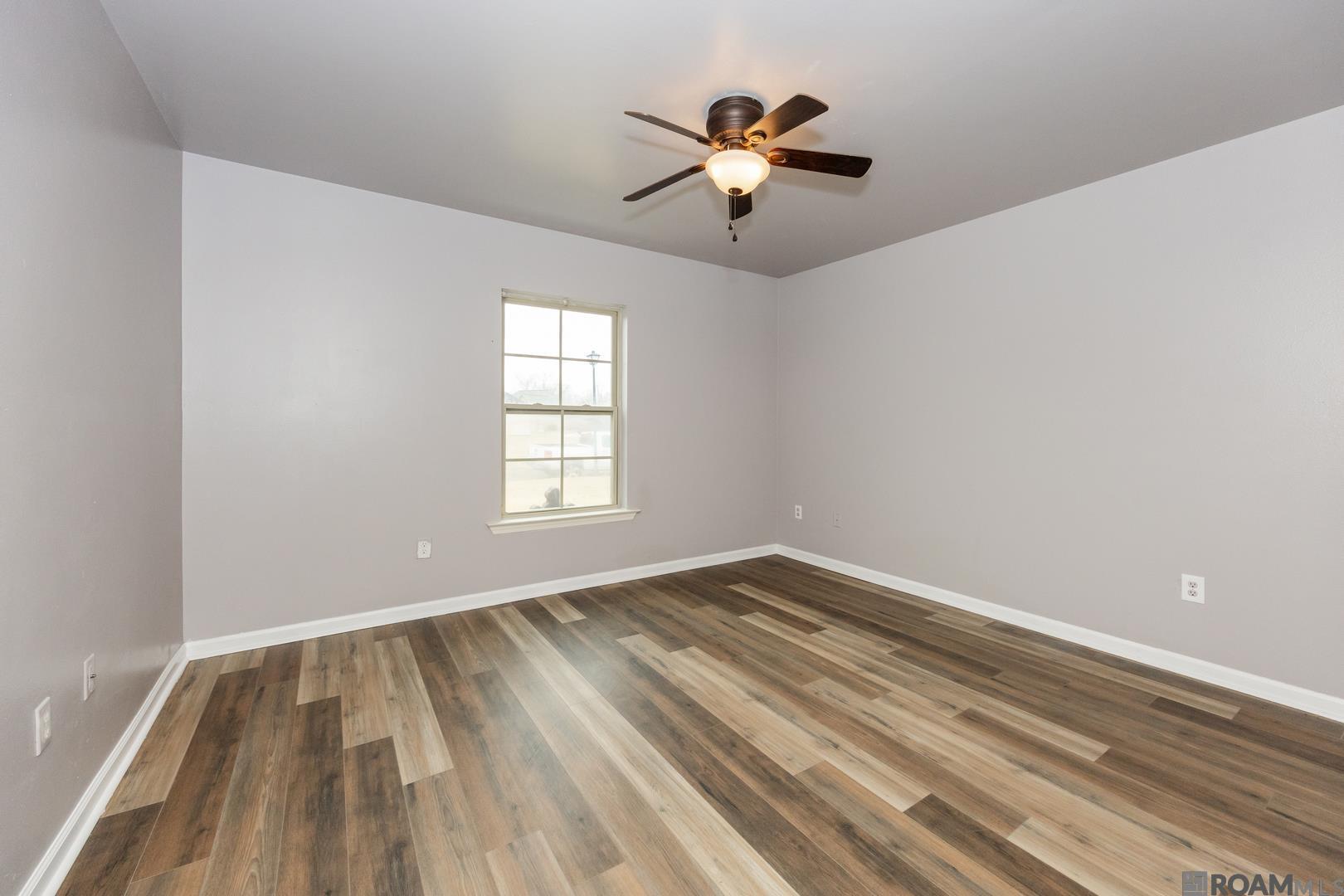 14148 Martinique Dr, Gonzales, LA, 70737