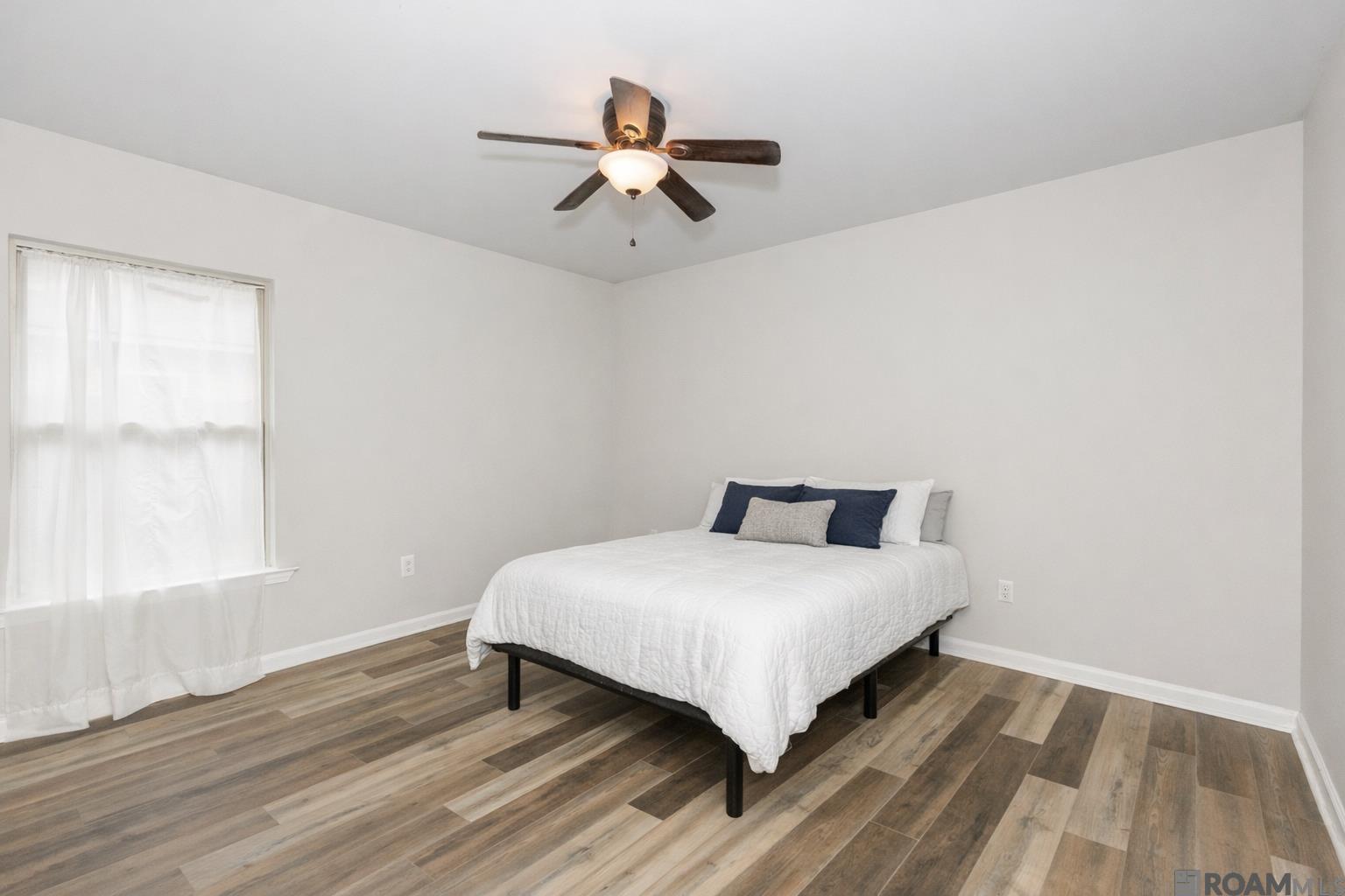 14148 Martinique Dr, Gonzales, LA, 70737