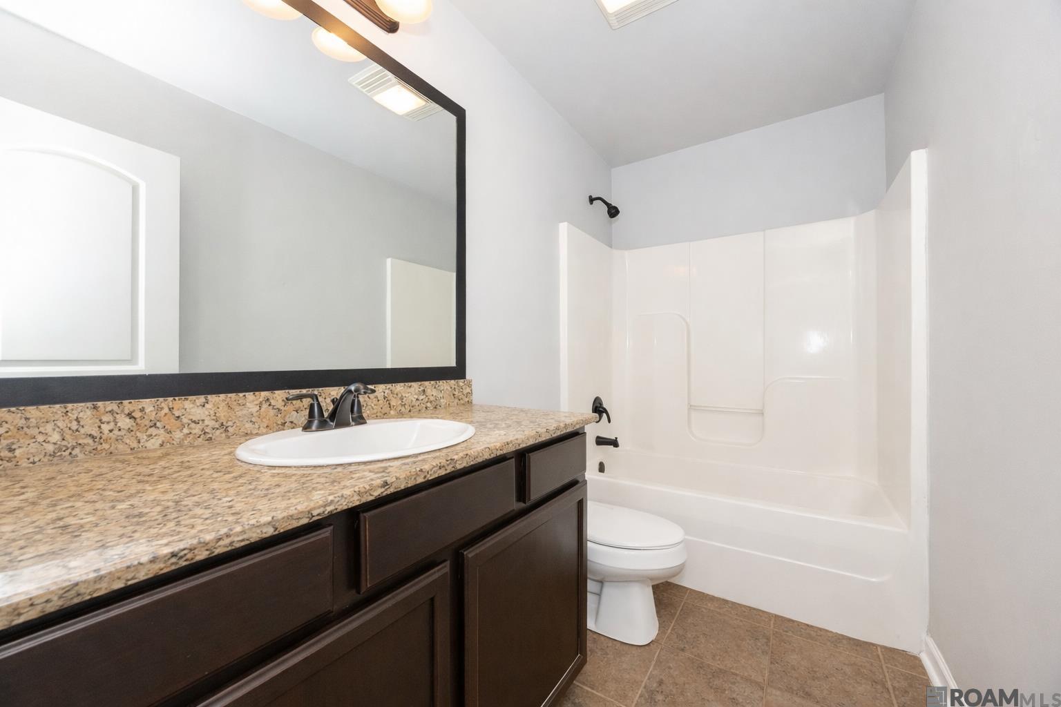 14148 Martinique Dr, Gonzales, LA, 70737