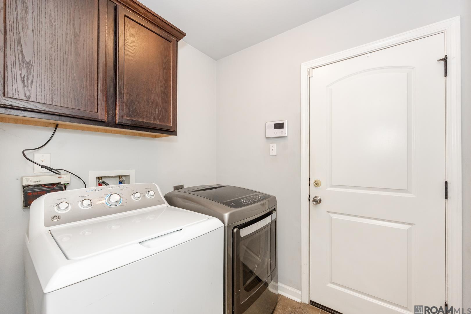 14148 Martinique Dr, Gonzales, LA, 70737