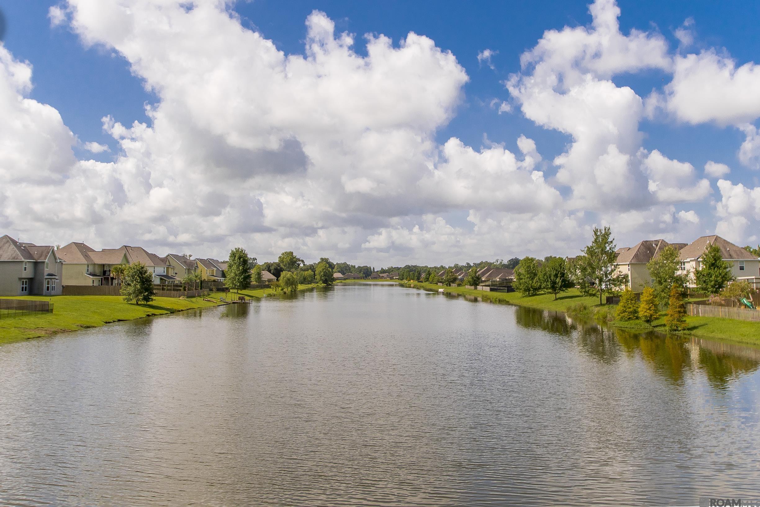 14148 Martinique Dr, Gonzales, LA, 70737