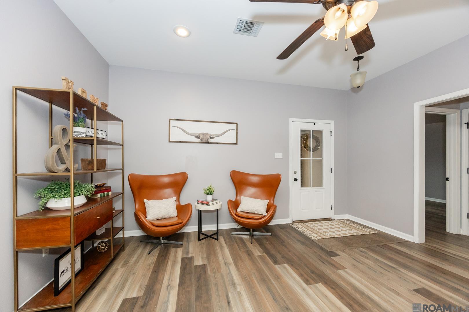 14148 Martinique Dr, Gonzales, LA, 70737