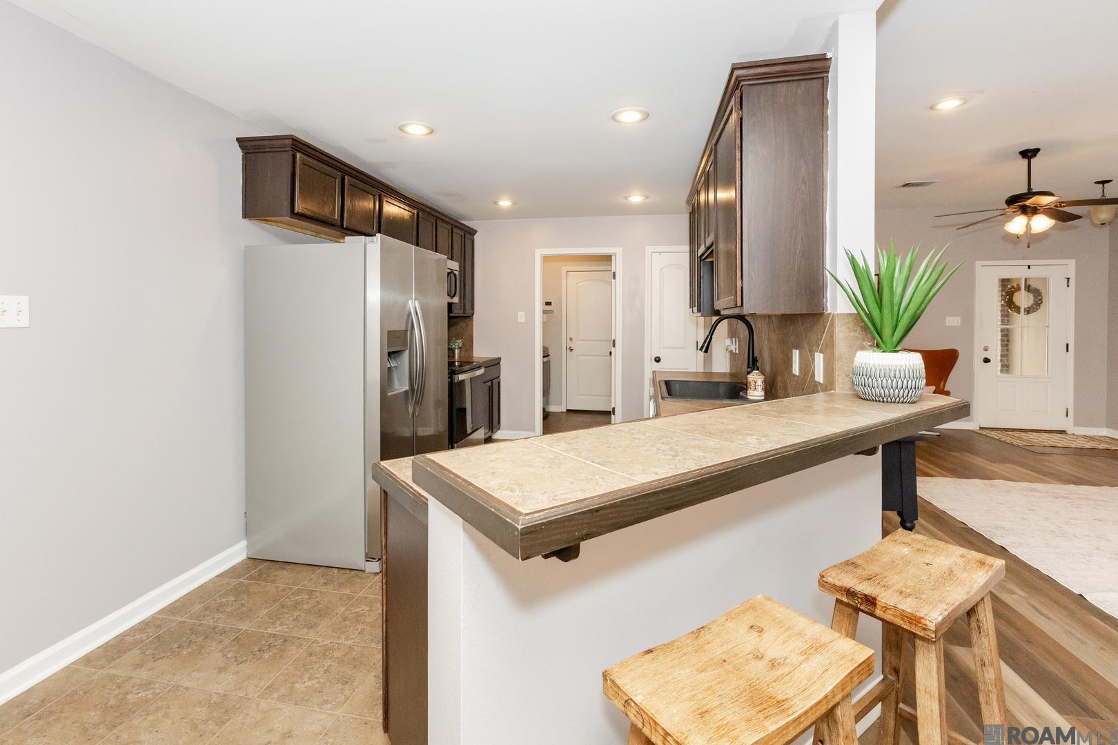 14148 Martinique Dr, Gonzales, LA, 70737