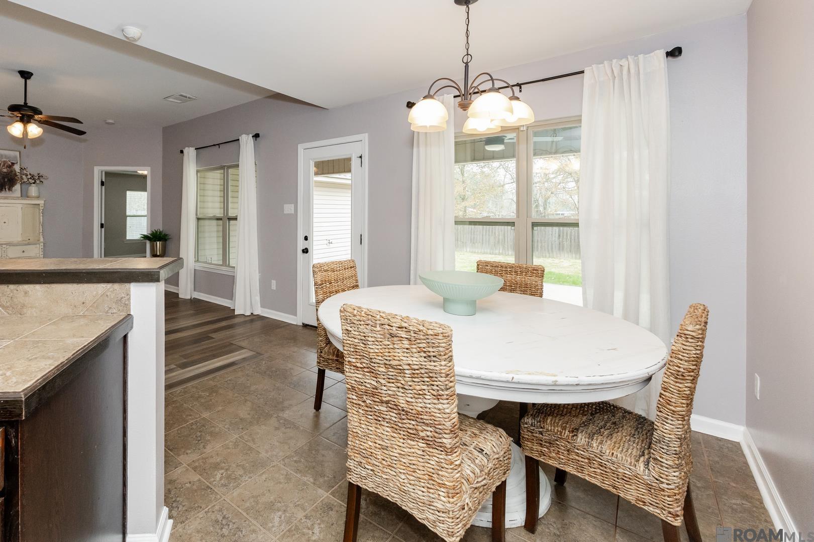 14148 Martinique Dr, Gonzales, LA, 70737