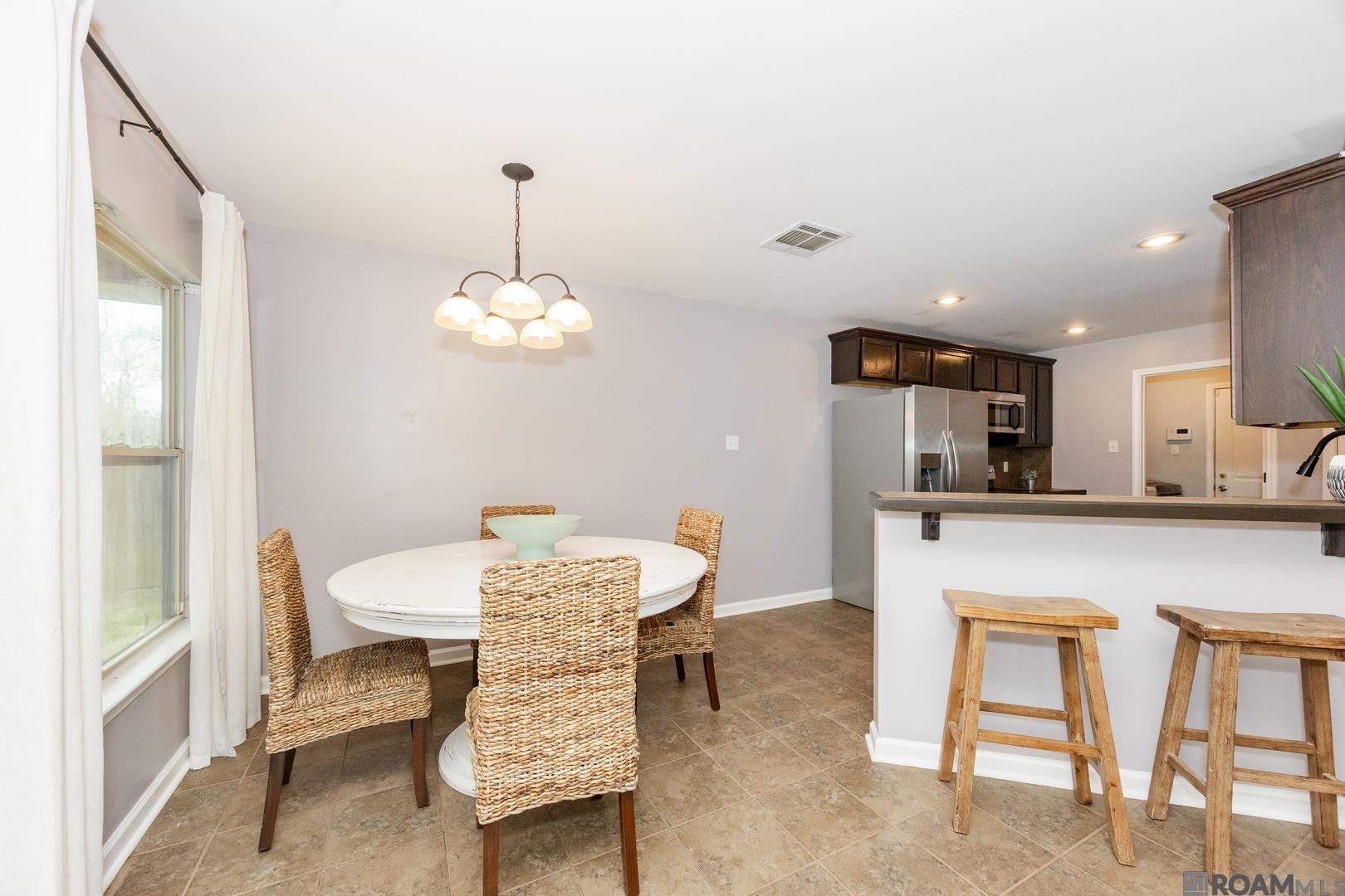 14148 Martinique Dr, Gonzales, LA, 70737