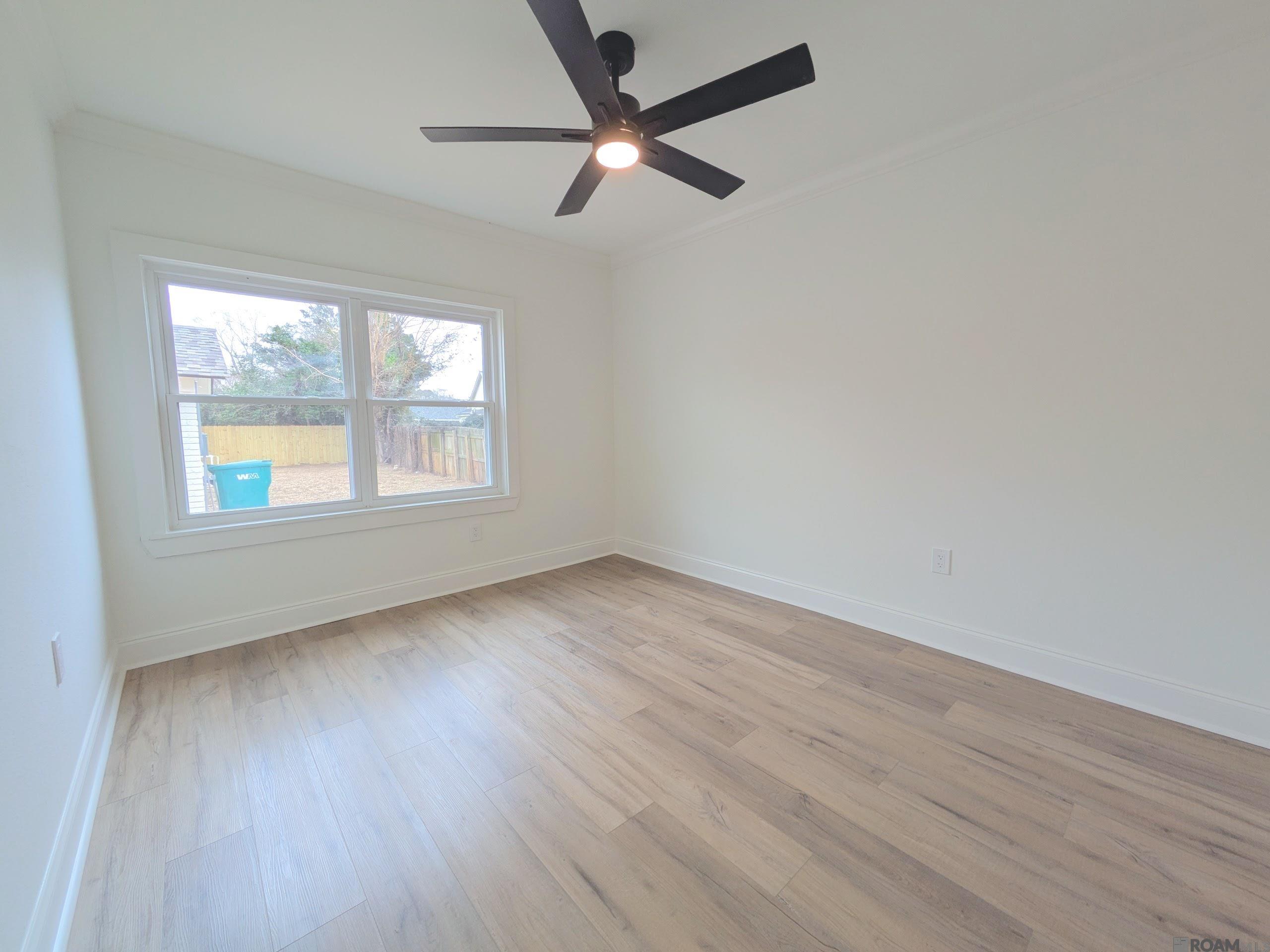 4761 Camellia St, St Francisville, LA, 70775