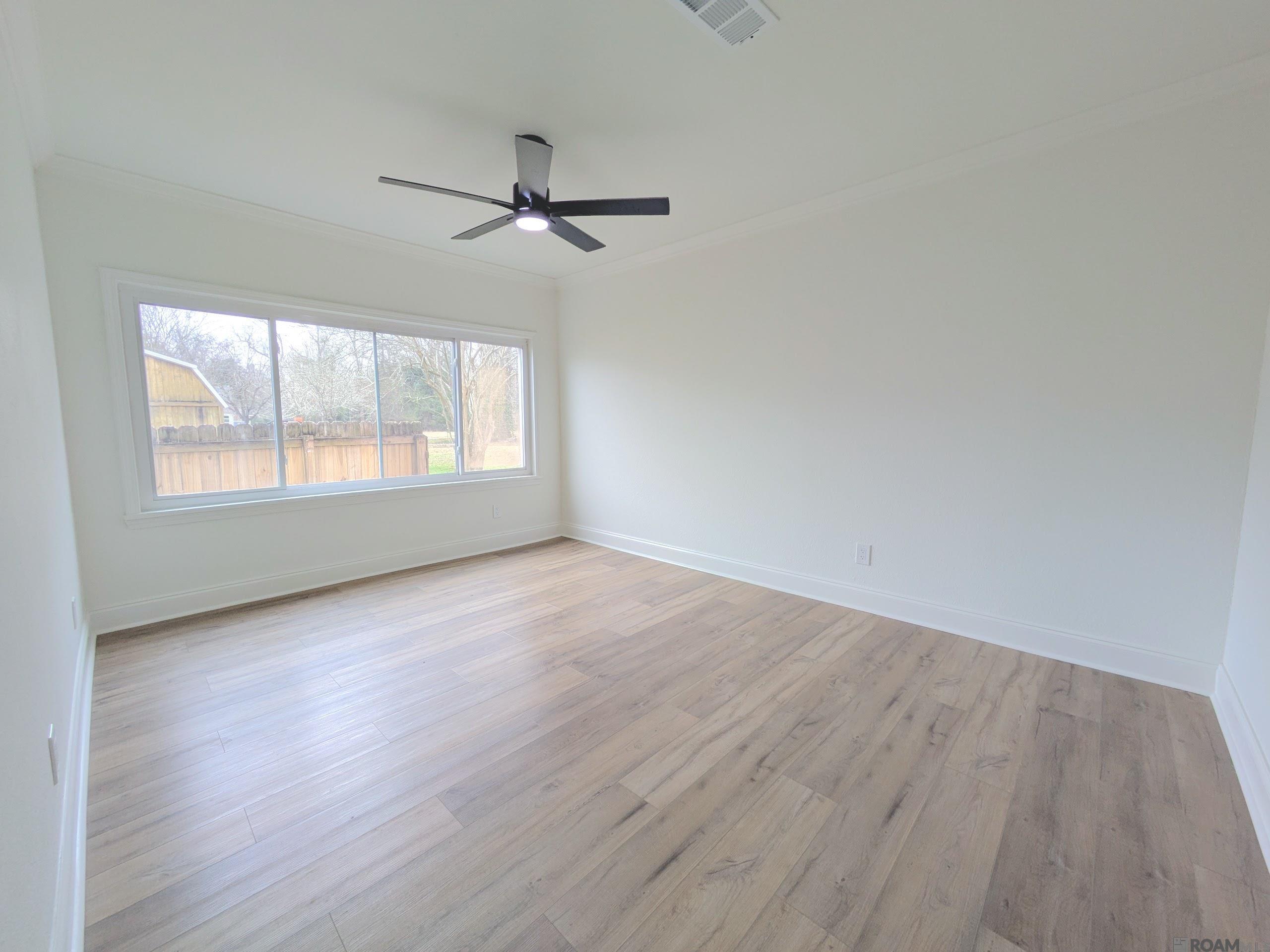 4761 Camellia St, St Francisville, LA, 70775