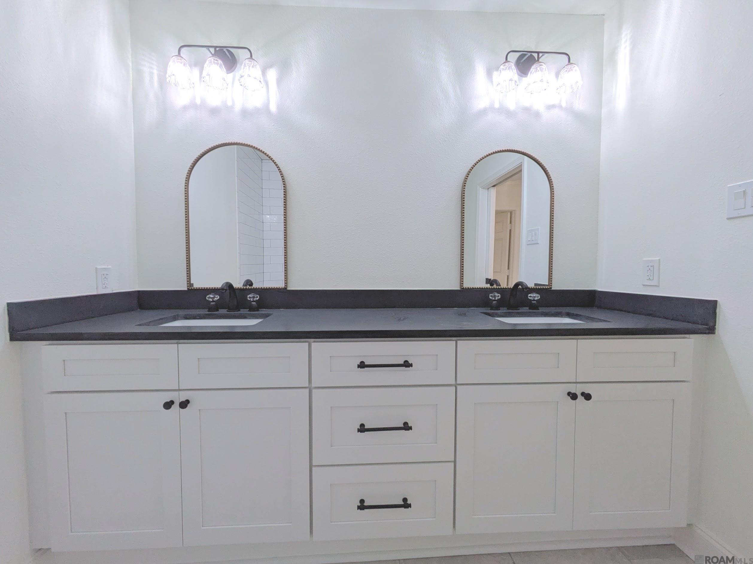 4761 Camellia St, St Francisville, LA, 70775