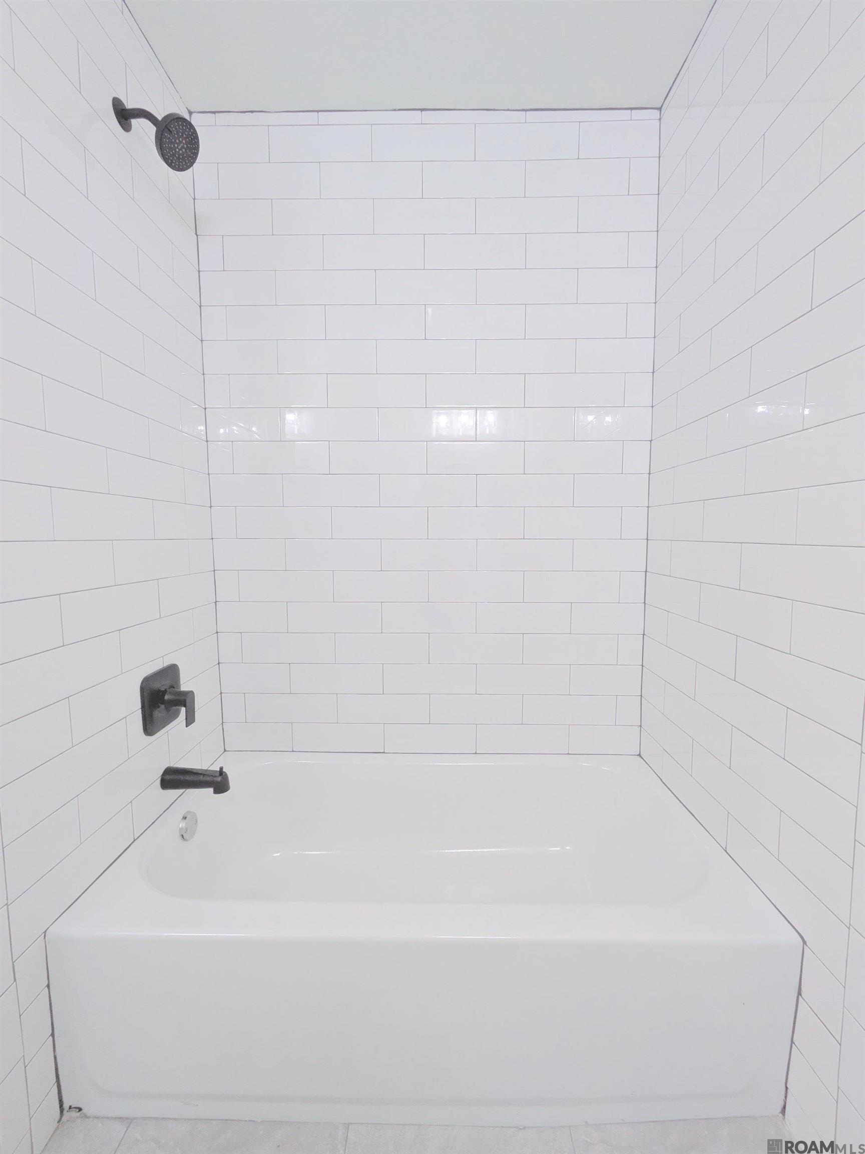 4761 Camellia St, St Francisville, LA, 70775