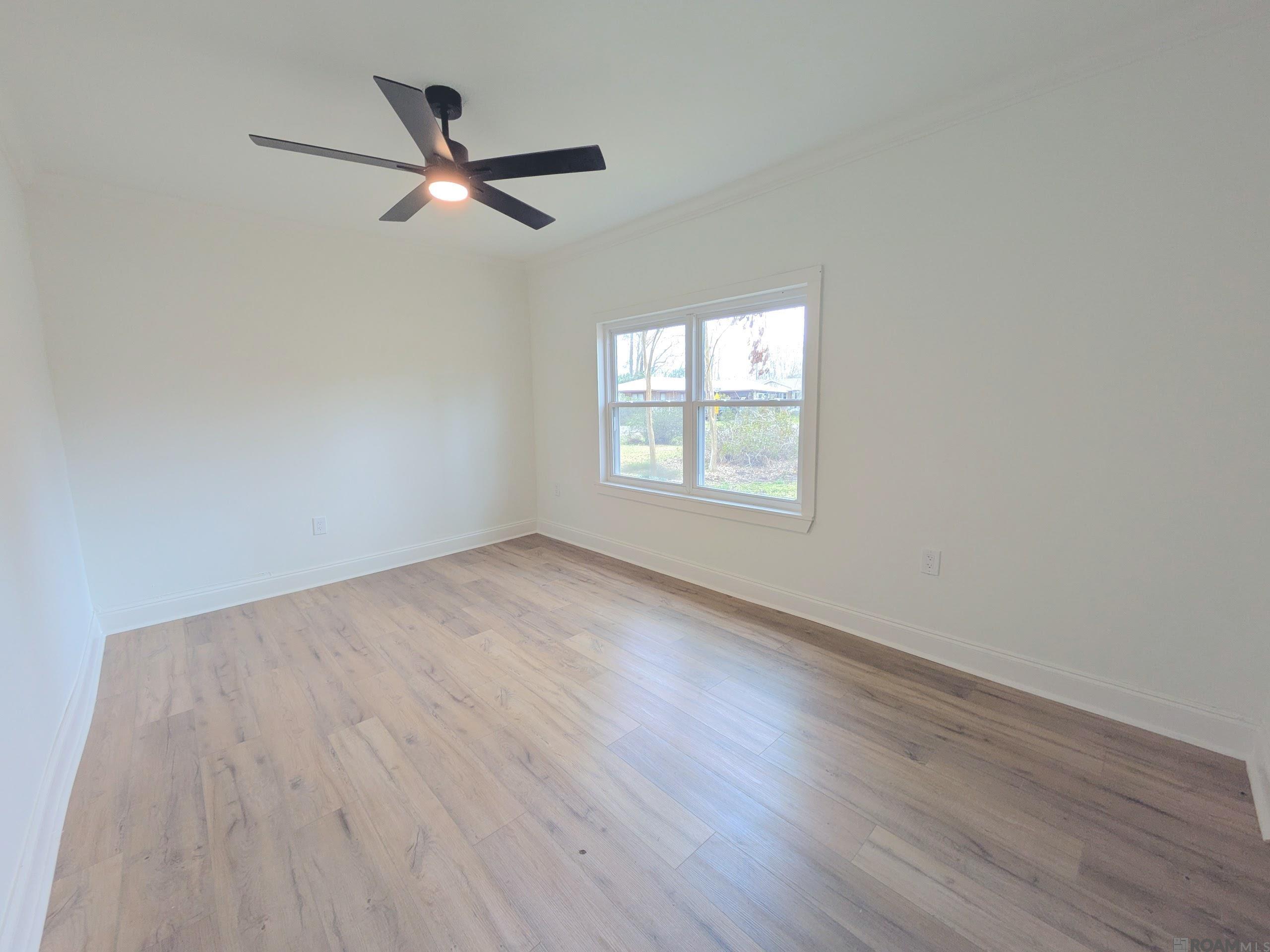 4761 Camellia St, St Francisville, LA, 70775