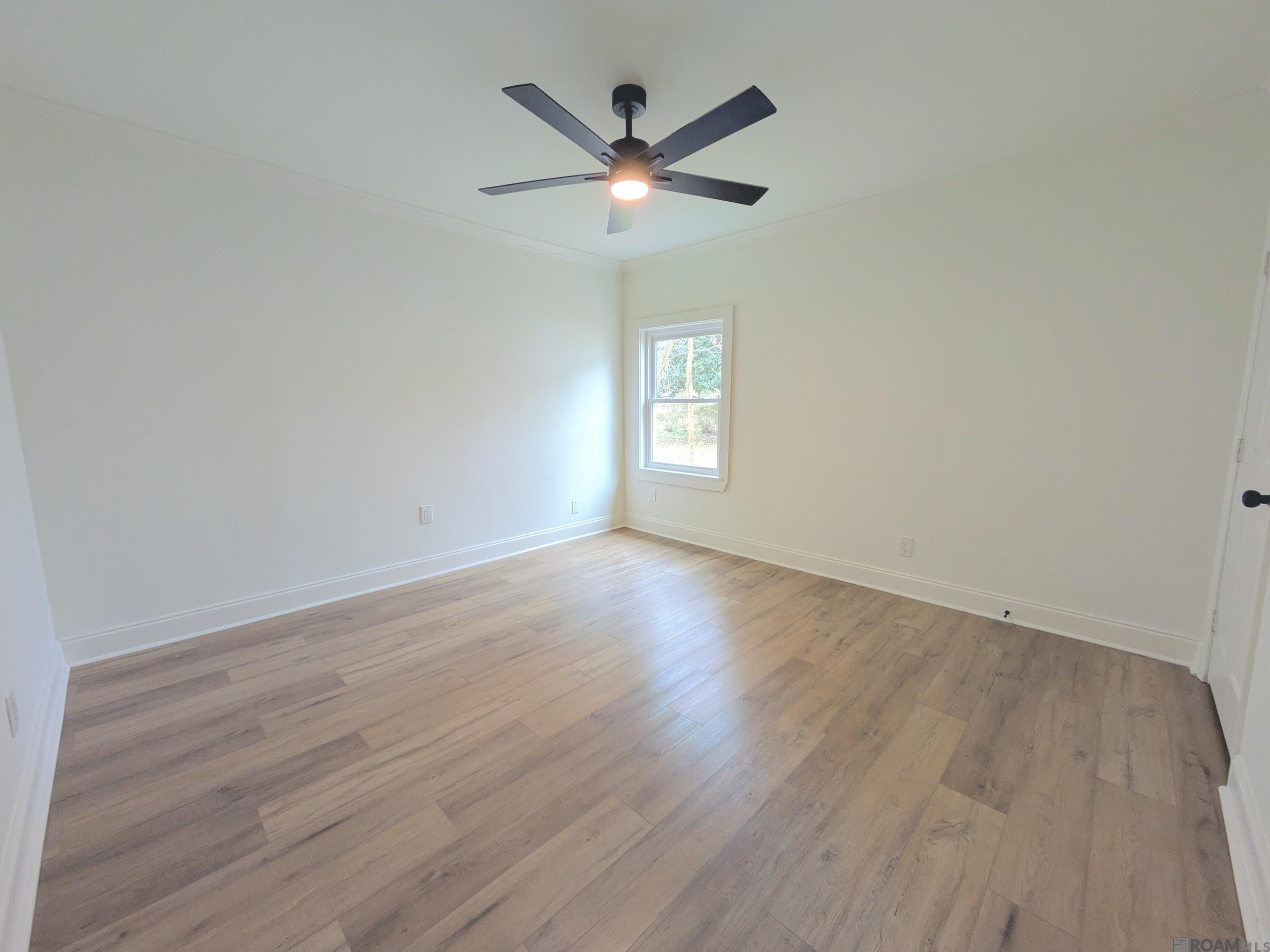 4761 Camellia St, St Francisville, LA, 70775