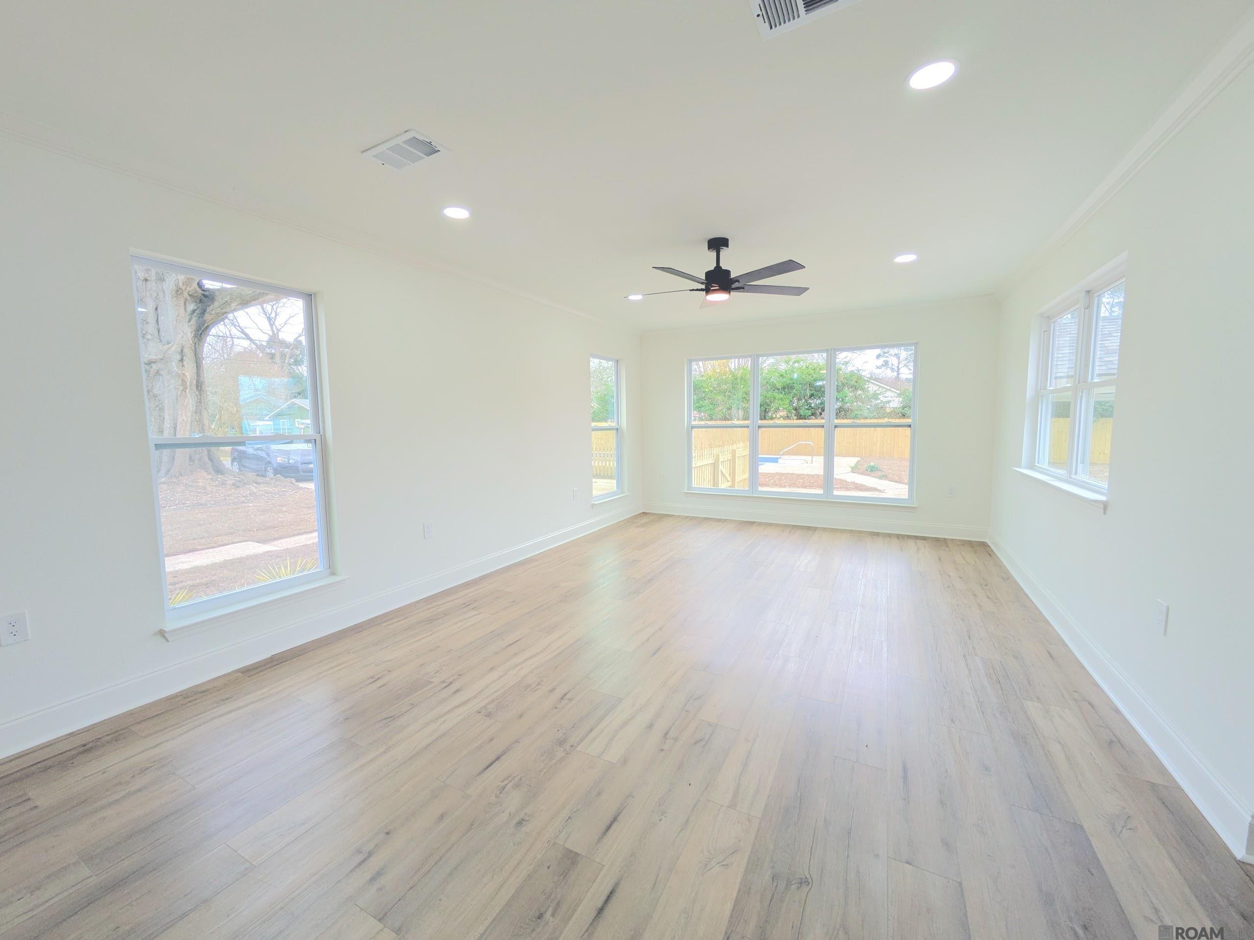 4761 Camellia St, St Francisville, LA, 70775