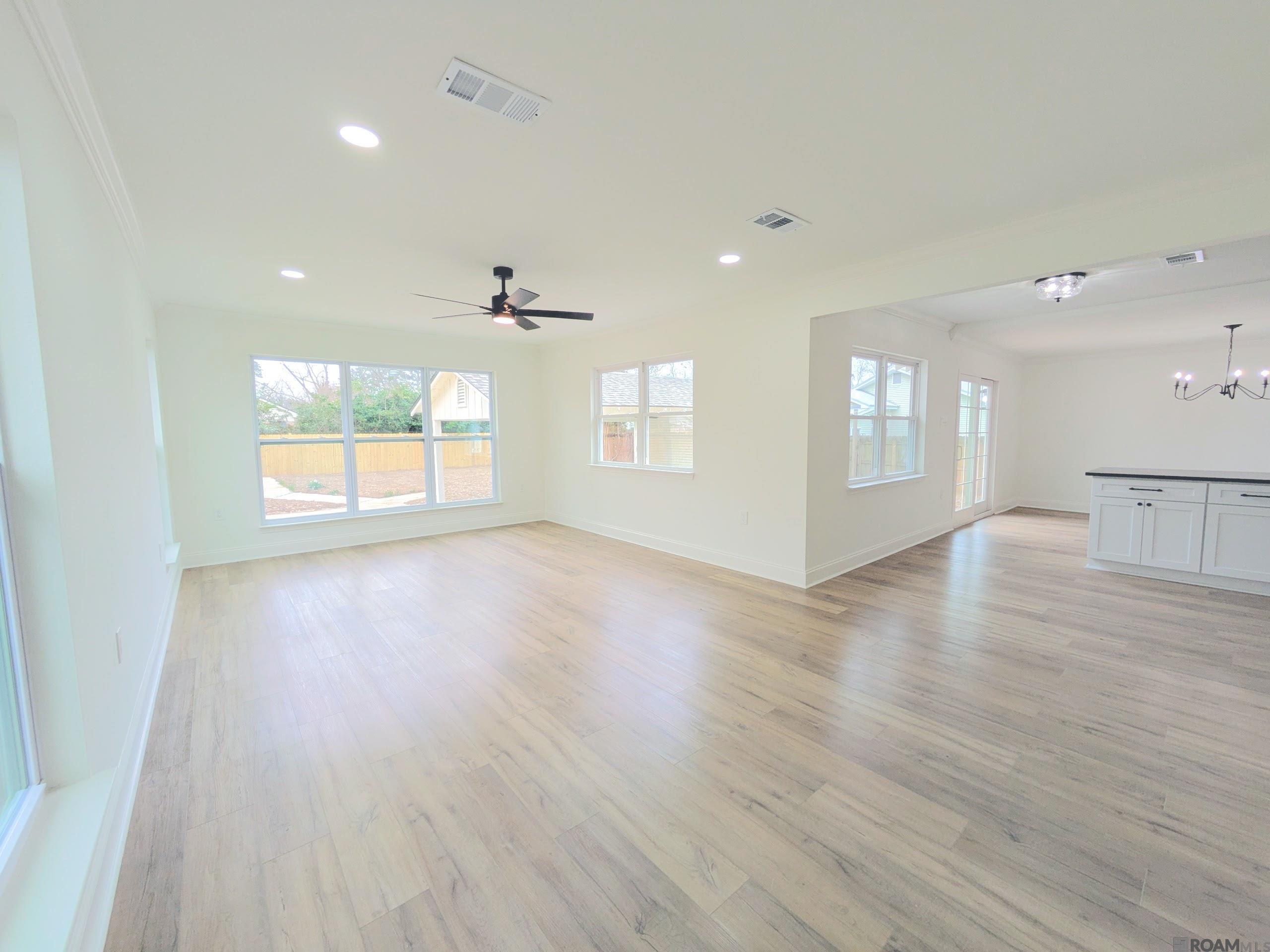 4761 Camellia St, St Francisville, LA, 70775