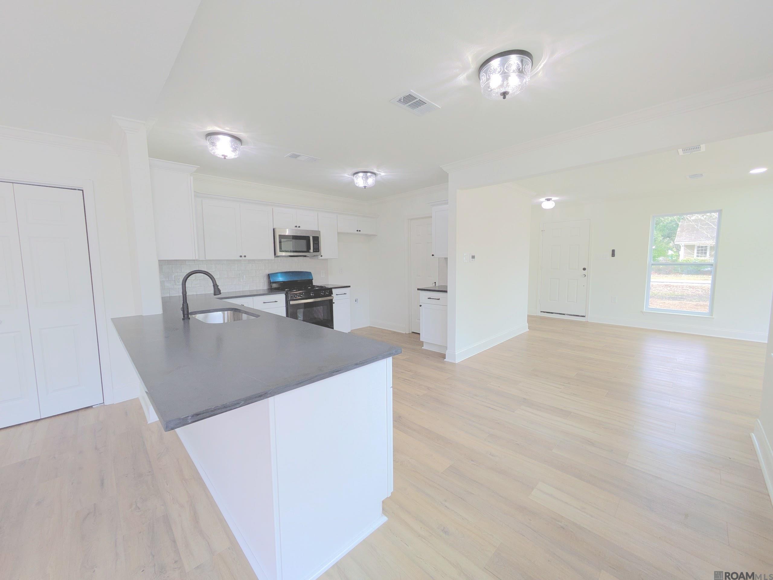 4761 Camellia St, St Francisville, LA, 70775