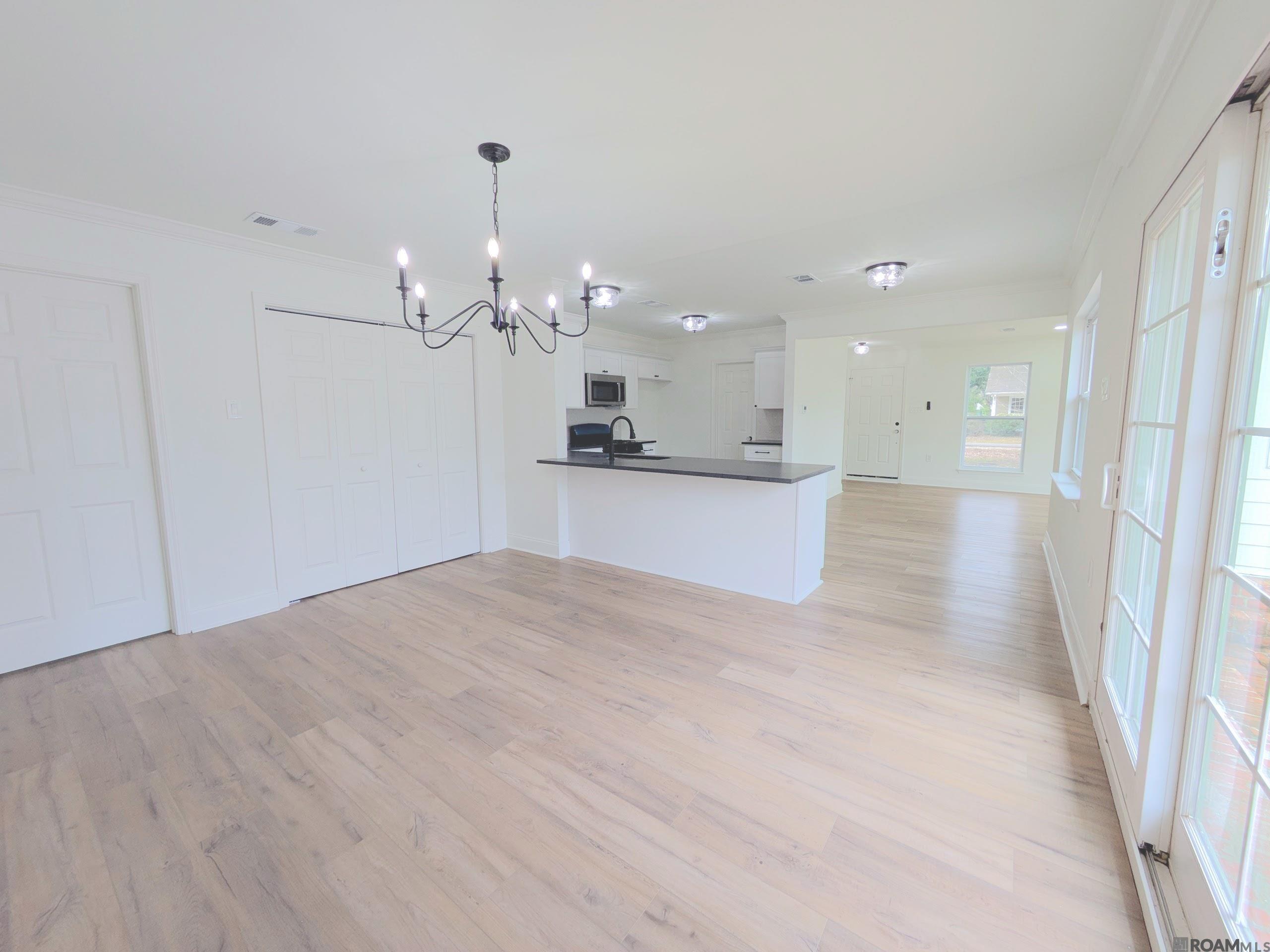 4761 Camellia St, St Francisville, LA, 70775