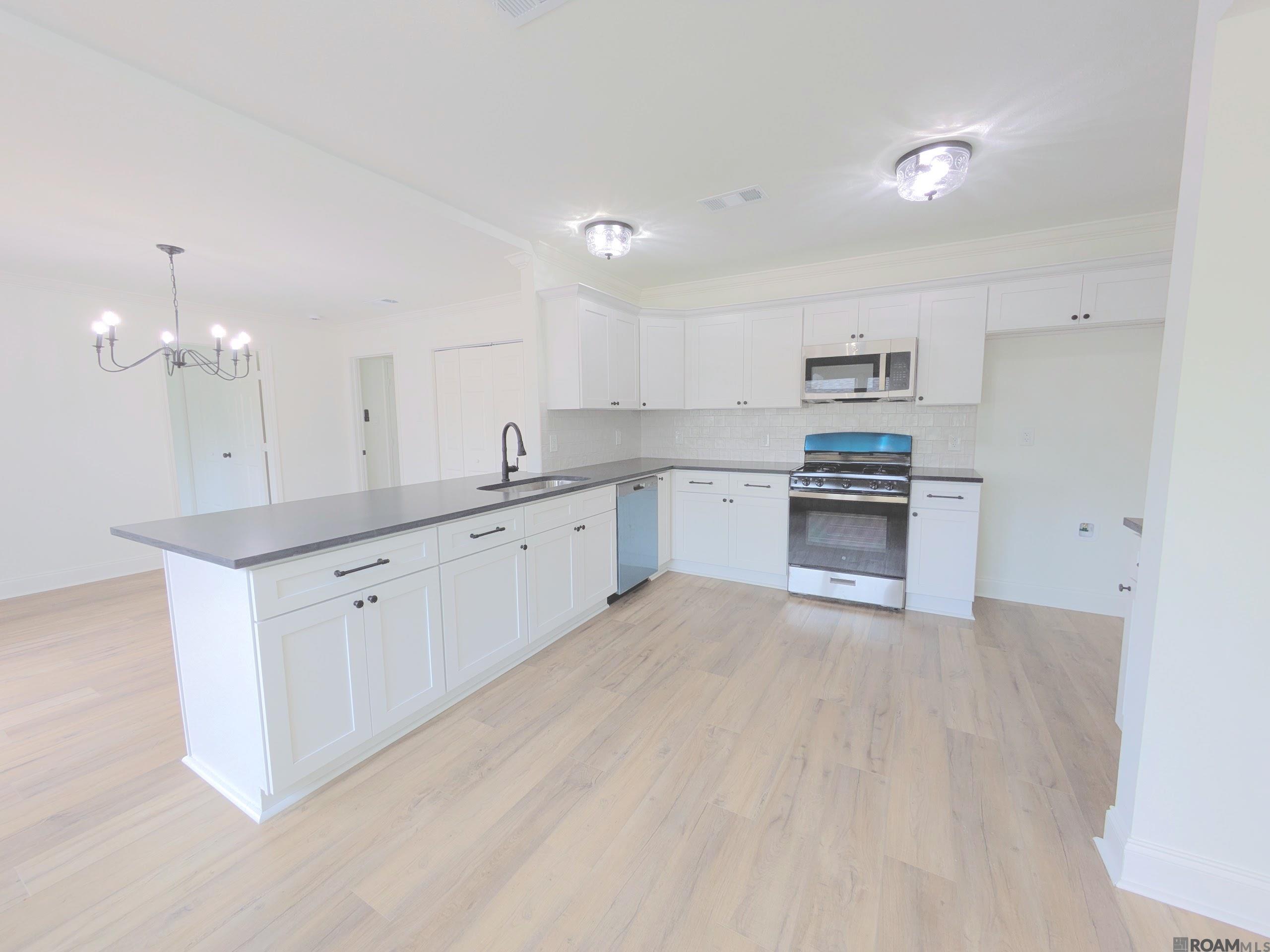 4761 Camellia St, St Francisville, LA, 70775