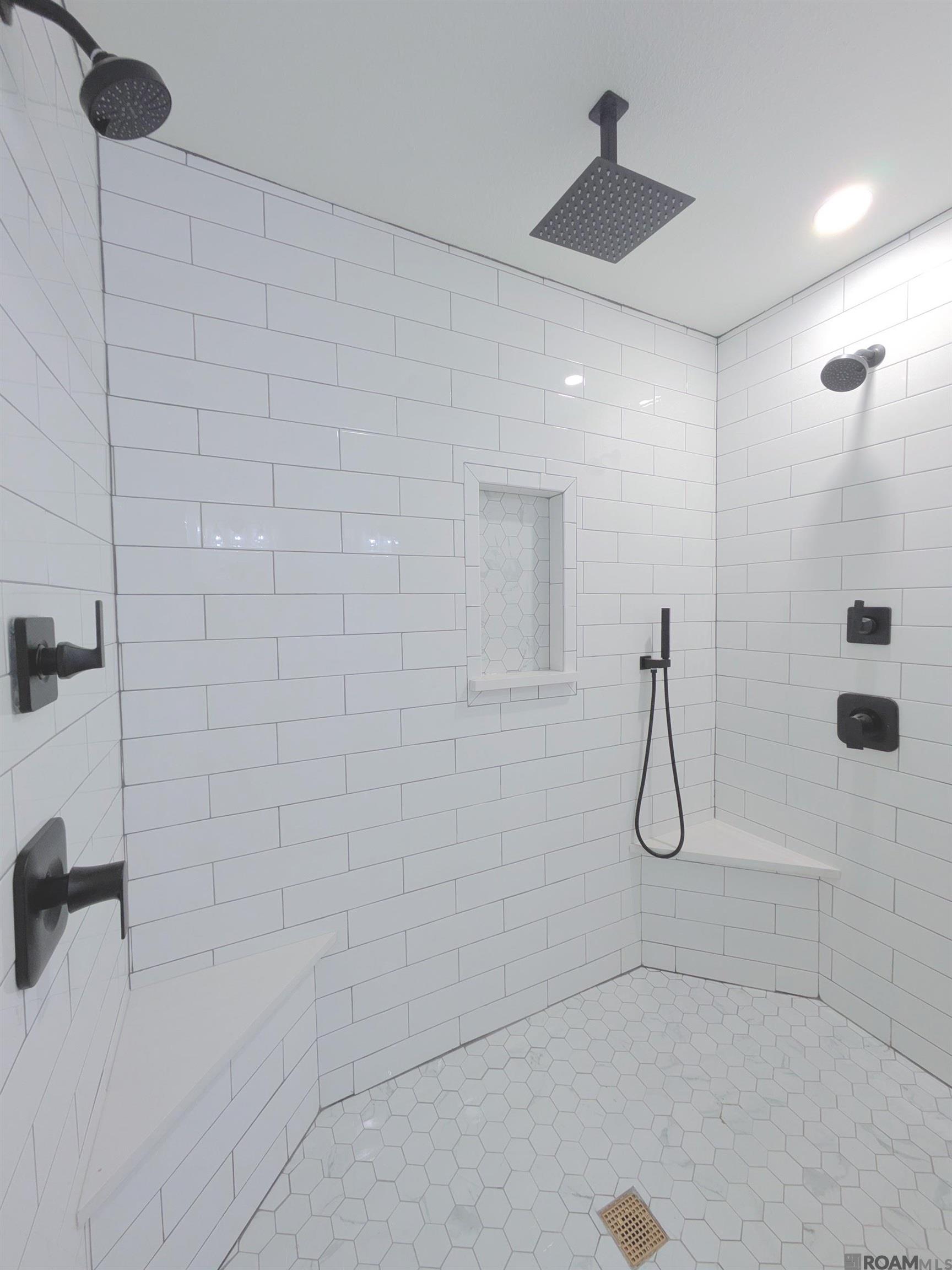 4761 Camellia St, St Francisville, LA, 70775