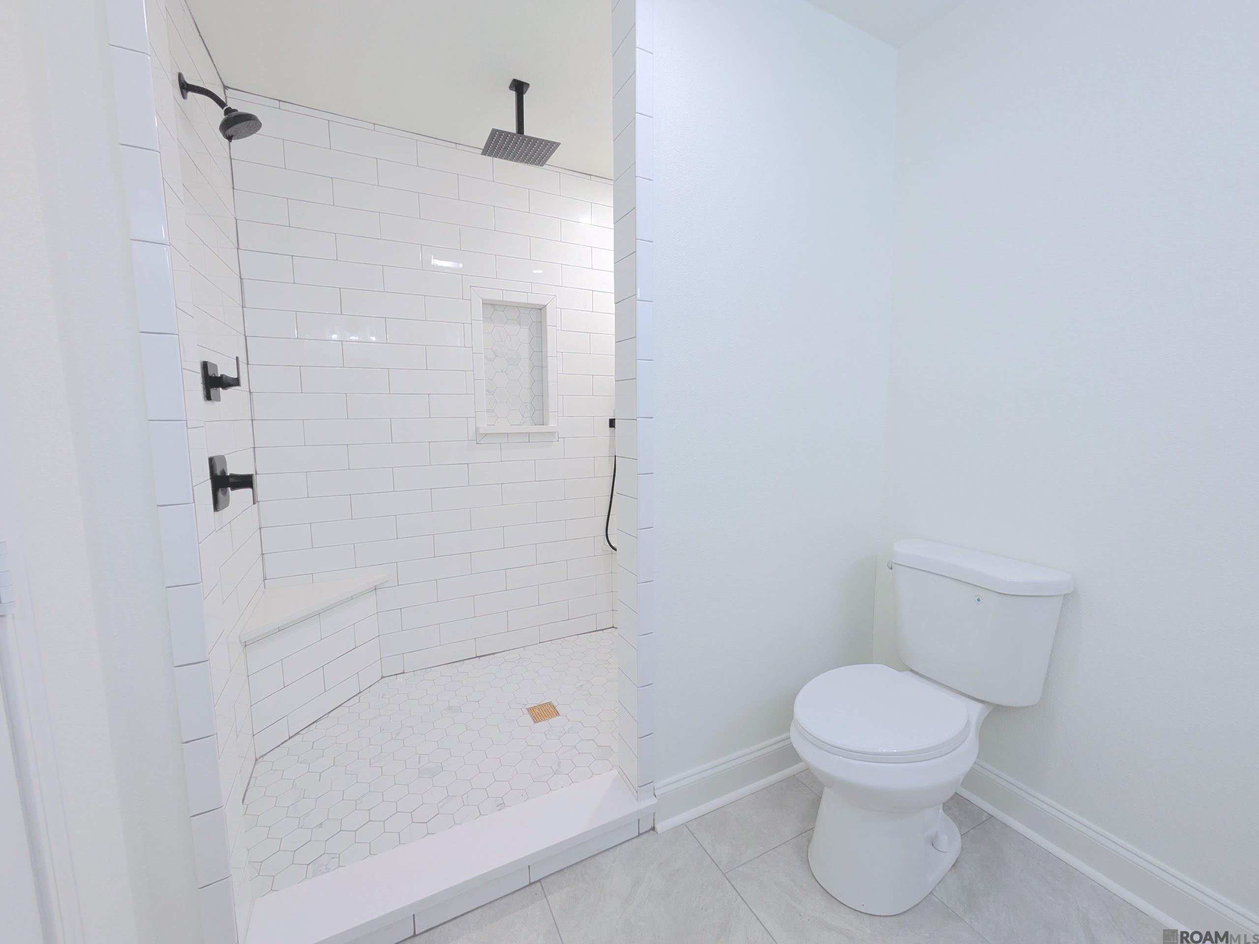 4761 Camellia St, St Francisville, LA, 70775