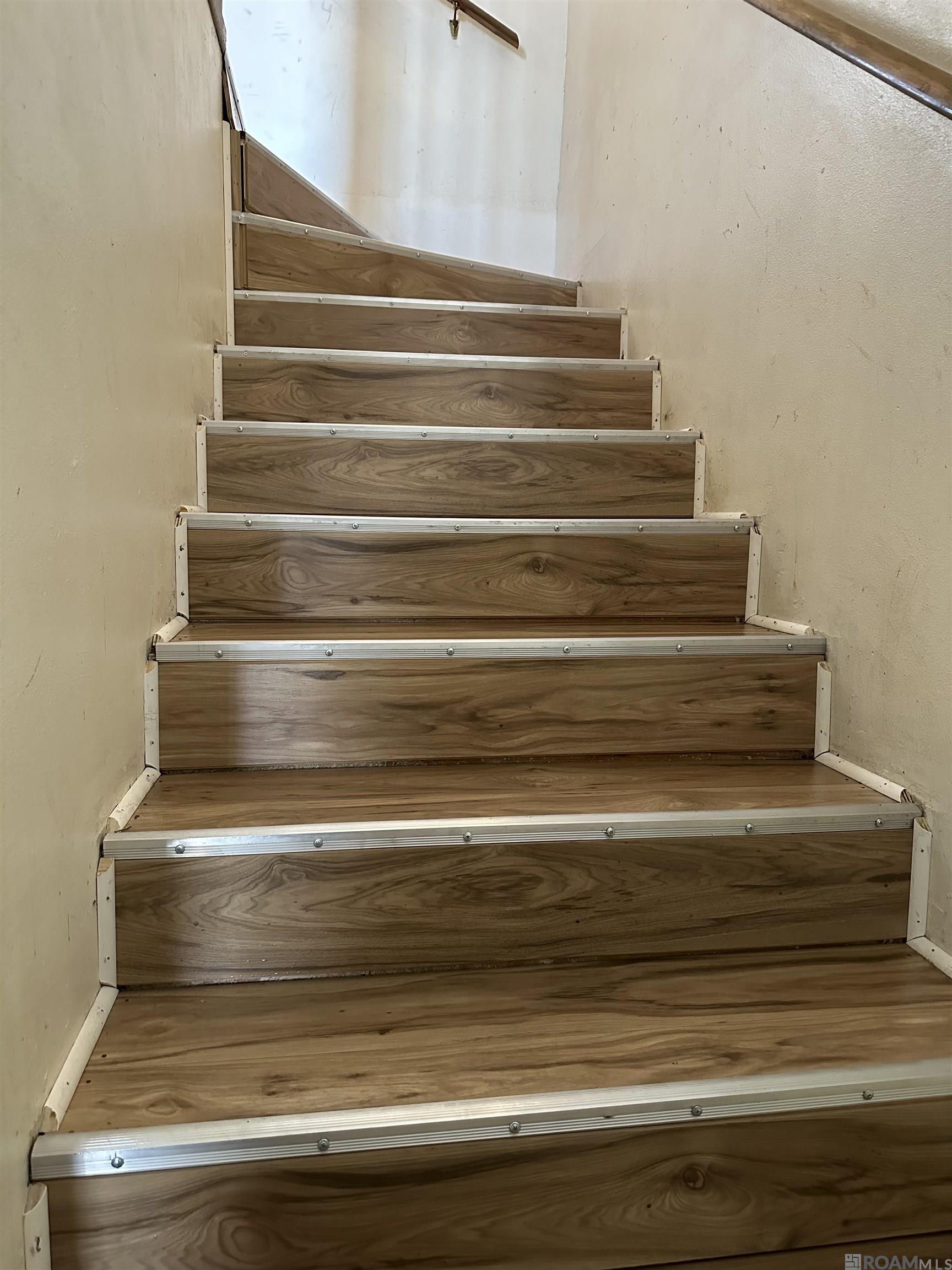 1941 Southpointe Dr, Baton Rouge, LA, 70808