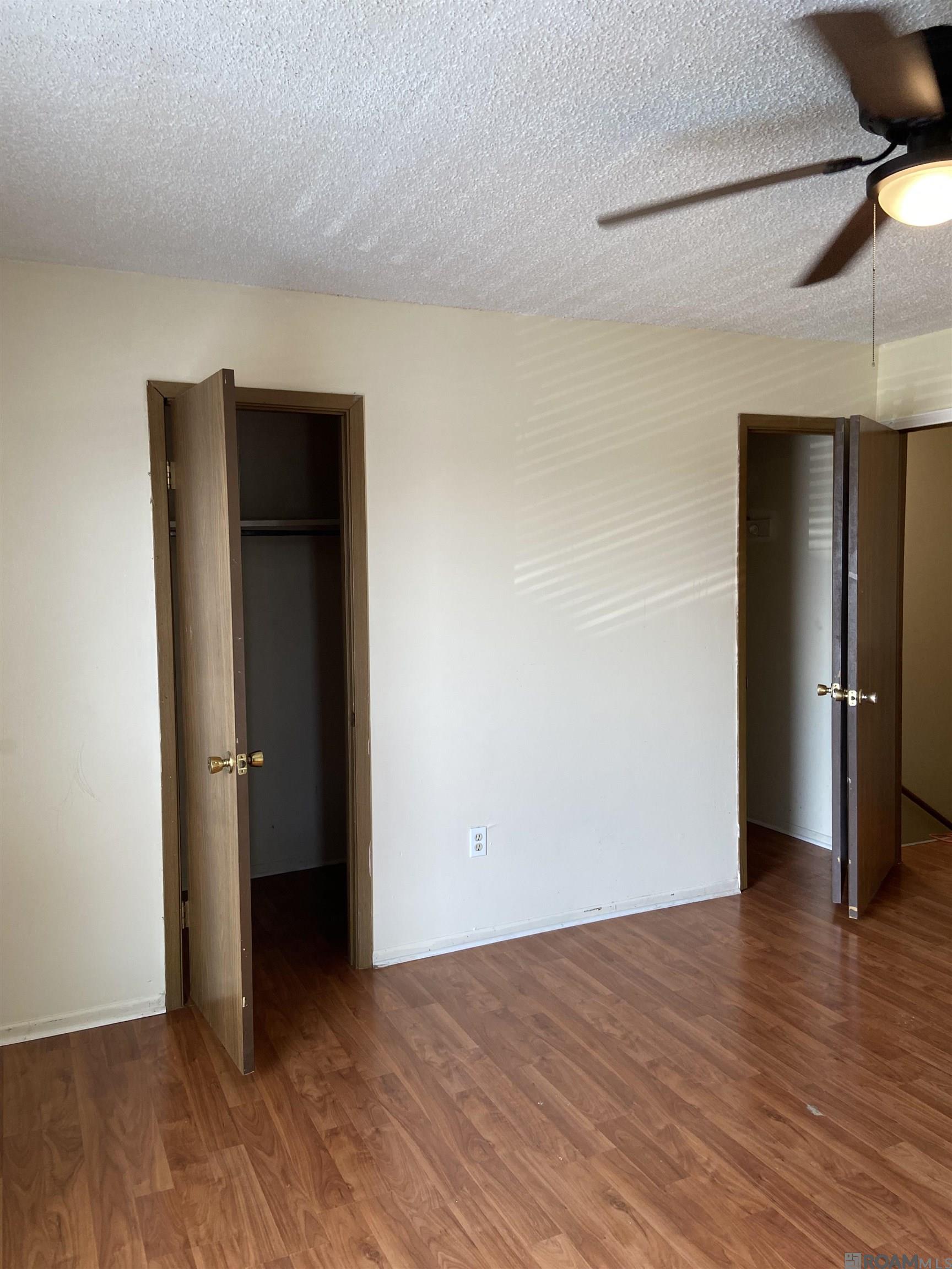 1941 Southpointe Dr, Baton Rouge, LA, 70808