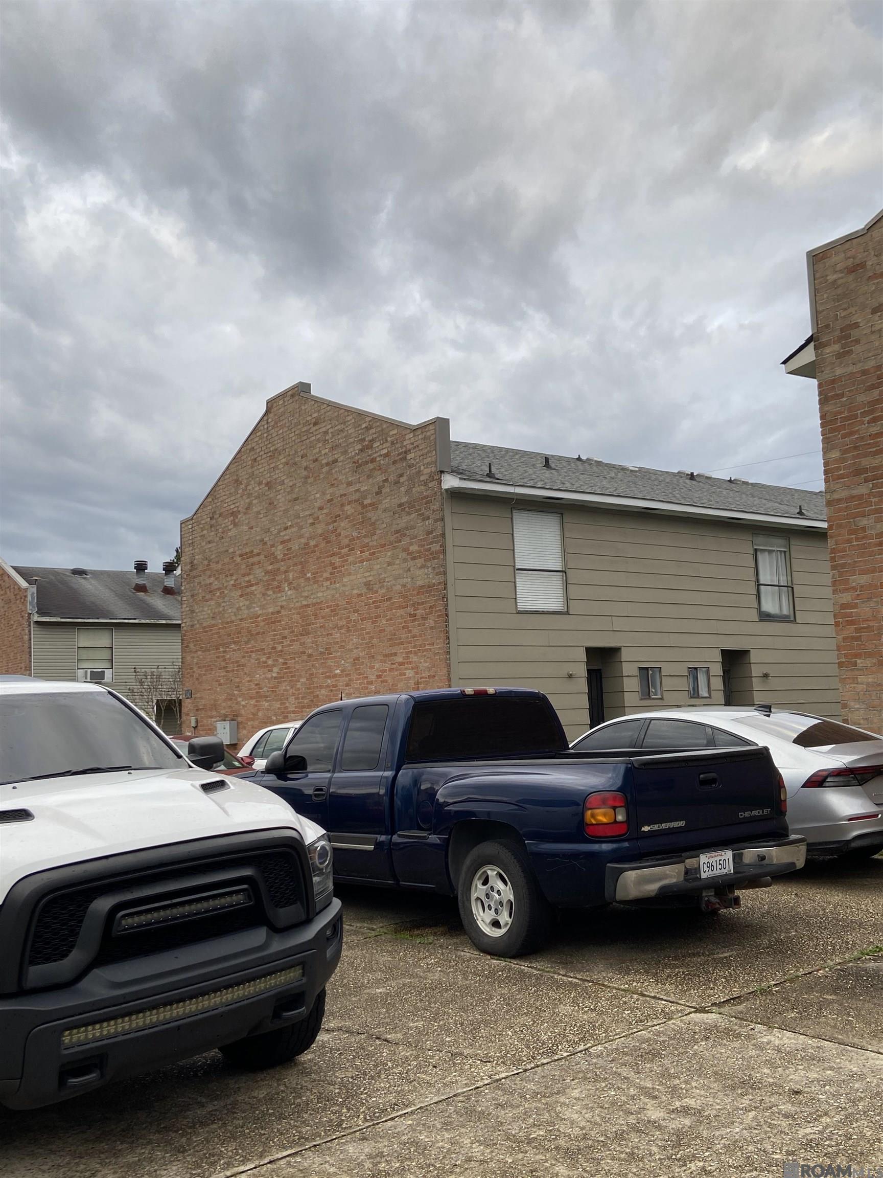 1941 Southpointe Dr, Baton Rouge, LA, 70808