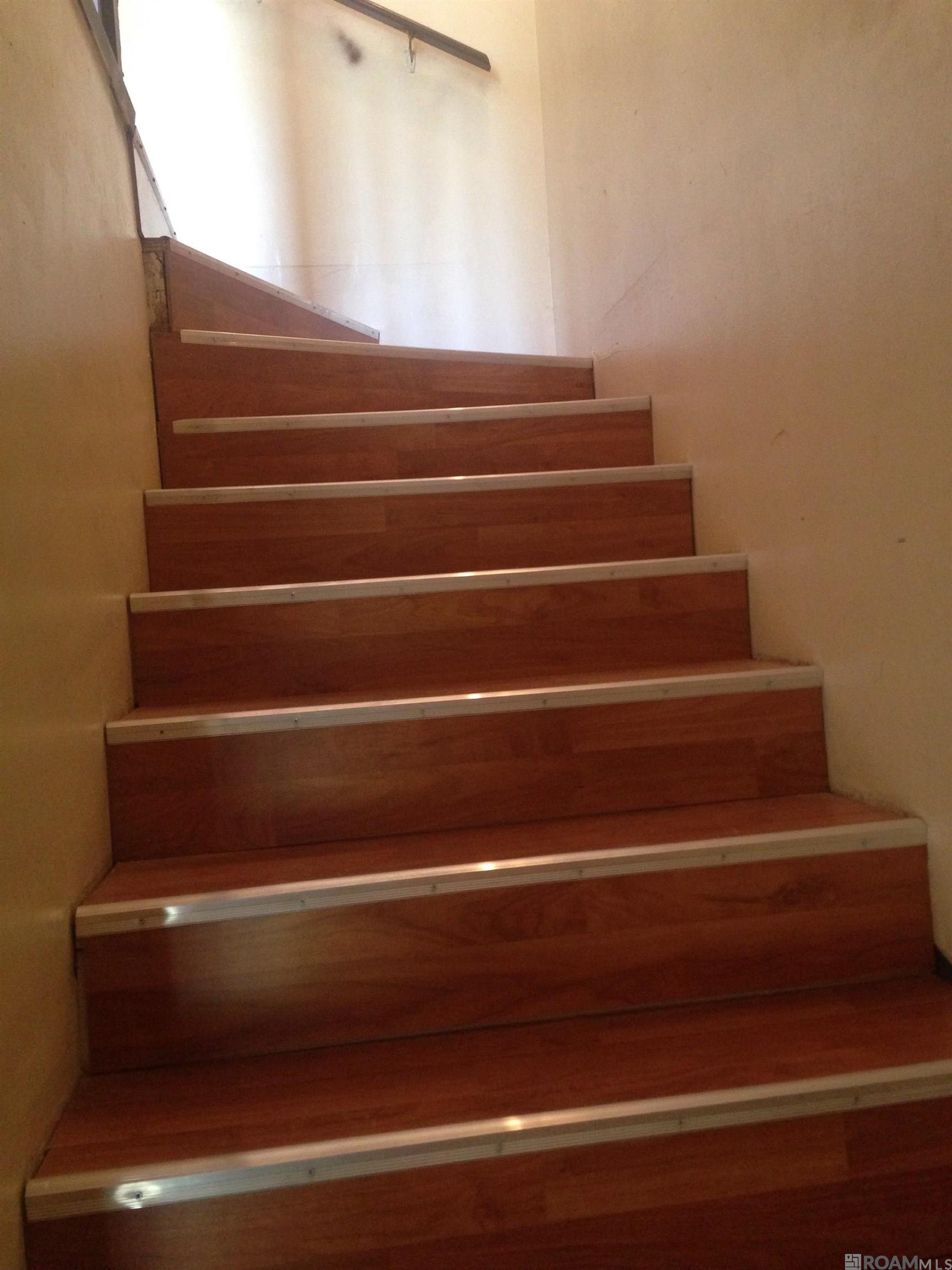 1941 Southpointe Dr, Baton Rouge, LA, 70808