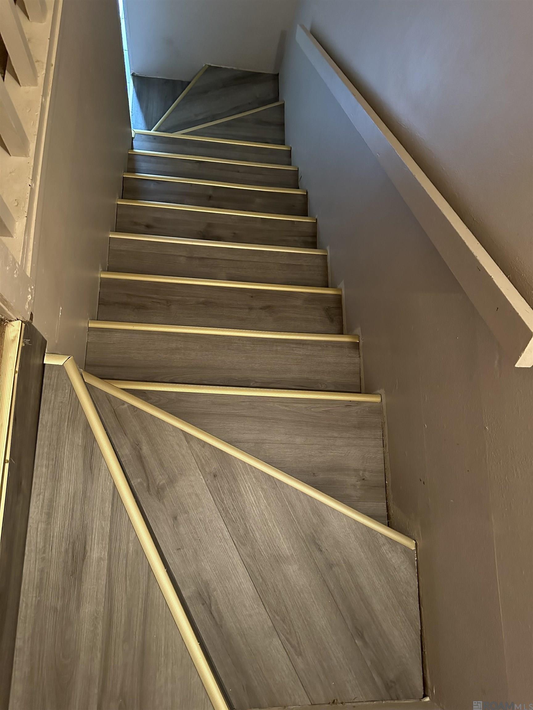 1941 Southpointe Dr, Baton Rouge, LA, 70808