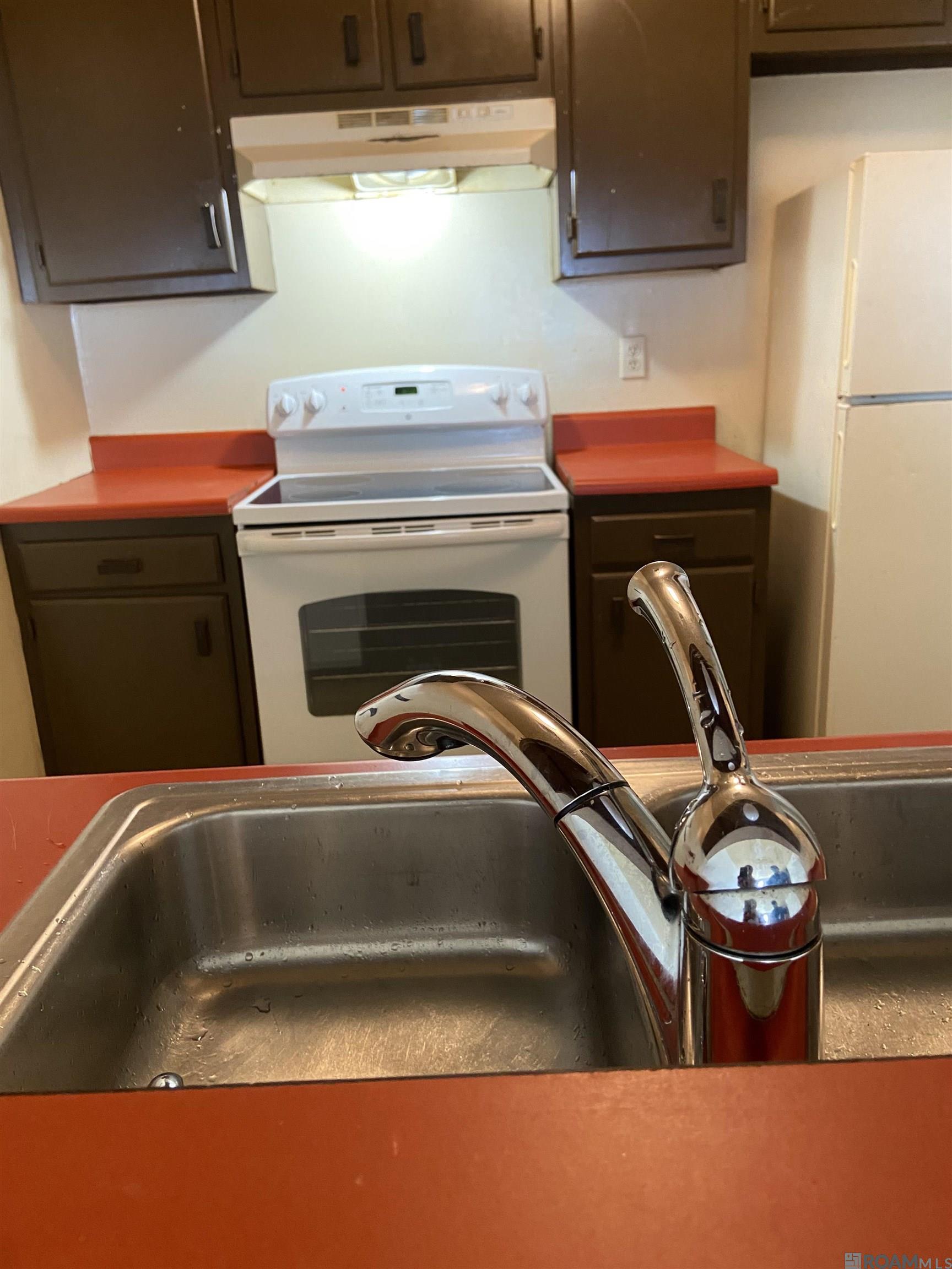 1941 Southpointe Dr, Baton Rouge, LA, 70808