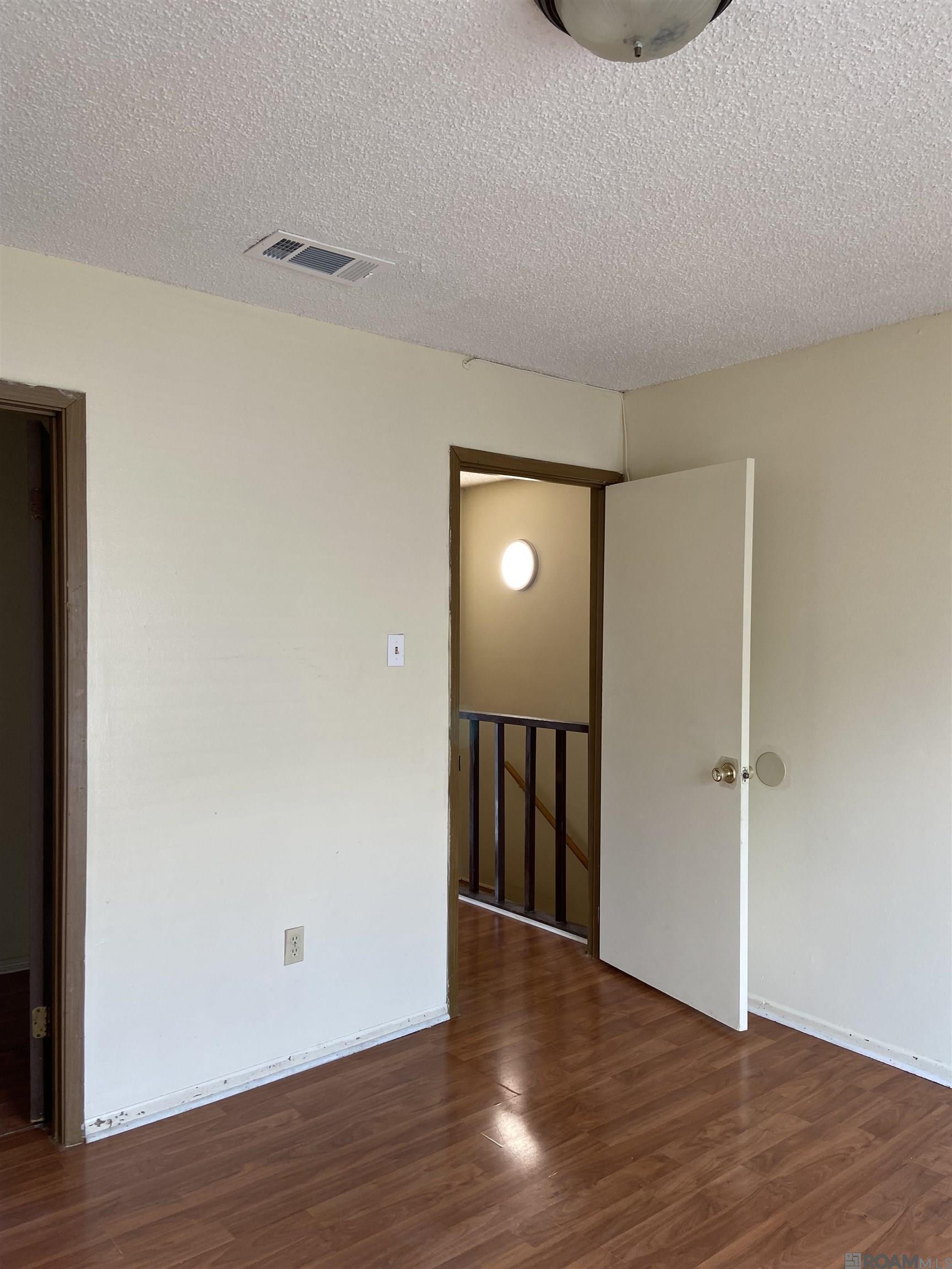 1941 Southpointe Dr, Baton Rouge, LA, 70808