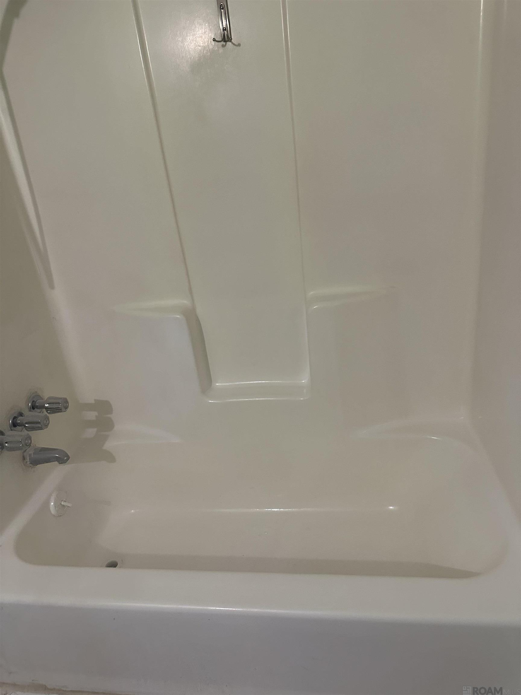 1941 Southpointe Dr, Baton Rouge, LA, 70808